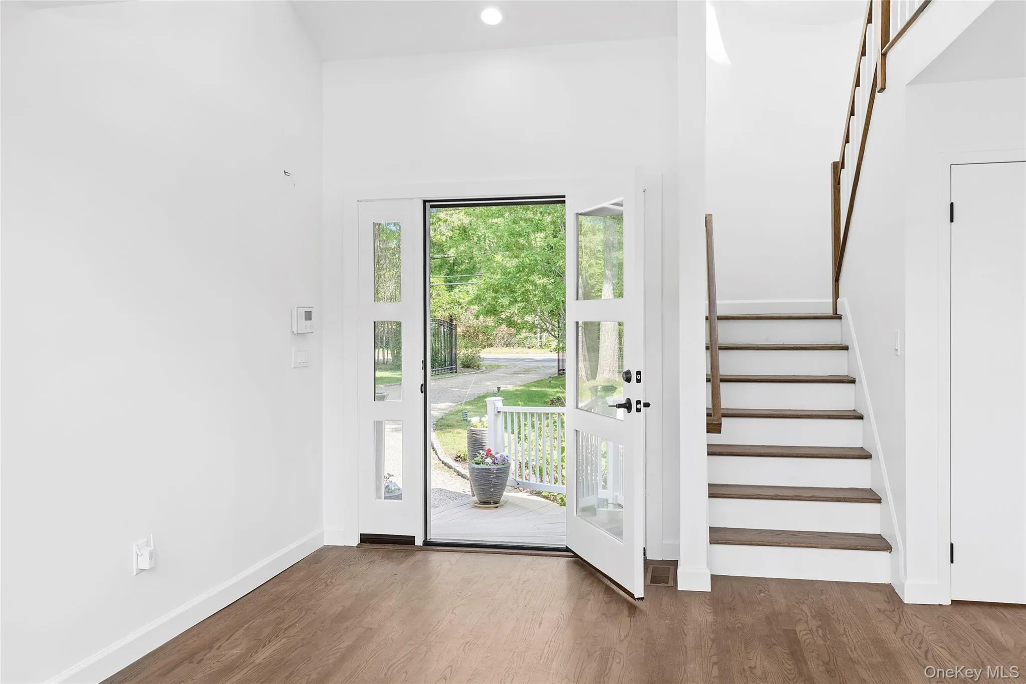 133 Old Country Road, Southampton, NY, 5 Bedrooms Bedrooms, 12 Rooms Rooms,5 BathroomsBathrooms,Residential,For Rent,Old Country,0,KEY1006921 133 Old Country Road, Southampton, NY, 5 Bedrooms Bedrooms, 12 Rooms Rooms,5 BathroomsBathrooms,Residential,For Rent,Old Country,0,KEY1006921