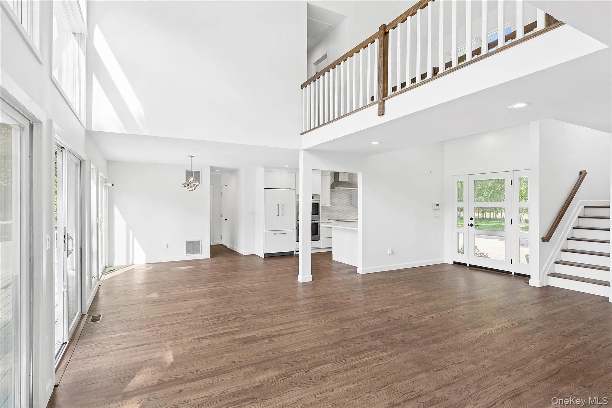 133 Old Country Road, Southampton, NY, 5 Bedrooms Bedrooms, 12 Rooms Rooms,5 BathroomsBathrooms,Residential,For Rent,Old Country,0,KEY1006921 133 Old Country Road, Southampton, NY, 5 Bedrooms Bedrooms, 12 Rooms Rooms,5 BathroomsBathrooms,Residential,For Rent,Old Country,0,KEY1006921