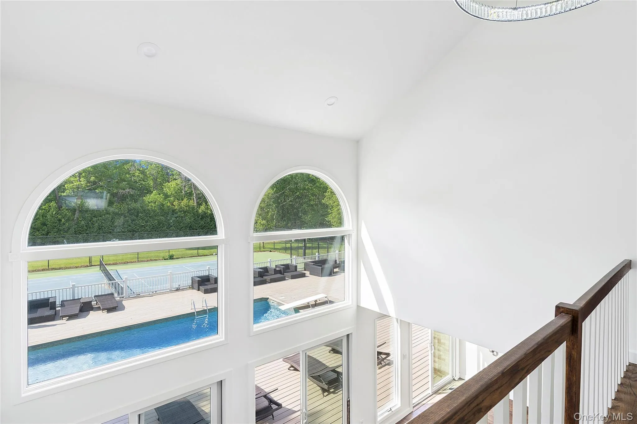 133 Old Country Road, Southampton, NY, 5 Bedrooms Bedrooms, 12 Rooms Rooms,5 BathroomsBathrooms,Residential,For Rent,Old Country,0,KEY1006921 133 Old Country Road, Southampton, NY, 5 Bedrooms Bedrooms, 12 Rooms Rooms,5 BathroomsBathrooms,Residential,For Rent,Old Country,0,KEY1006921