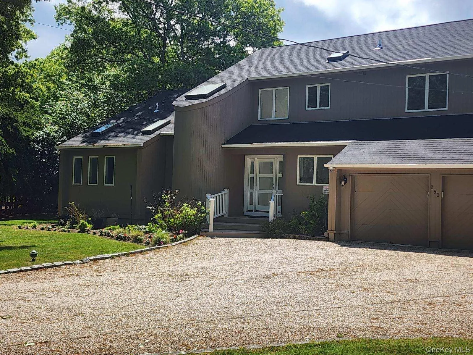133 Old Country Road, Southampton, NY, 5 Bedrooms Bedrooms, 12 Rooms Rooms,5 BathroomsBathrooms,Residential,For Rent,Old Country,0,1006921 133 Old Country Road, Southampton, NY, 5 Bedrooms Bedrooms, 12 Rooms Rooms,5 BathroomsBathrooms,Residential,For Rent,Old Country,0,1006921