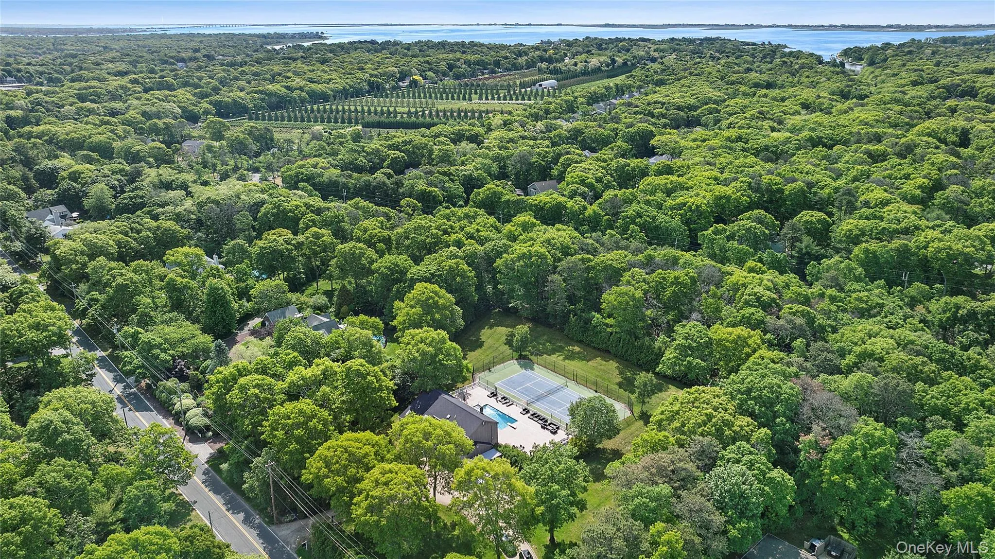 133 Old Country Road, Southampton, NY, 5 Bedrooms Bedrooms, 12 Rooms Rooms,5 BathroomsBathrooms,Residential,For Rent,Old Country,0,KEY1006921 133 Old Country Road, Southampton, NY, 5 Bedrooms Bedrooms, 12 Rooms Rooms,5 BathroomsBathrooms,Residential,For Rent,Old Country,0,KEY1006921