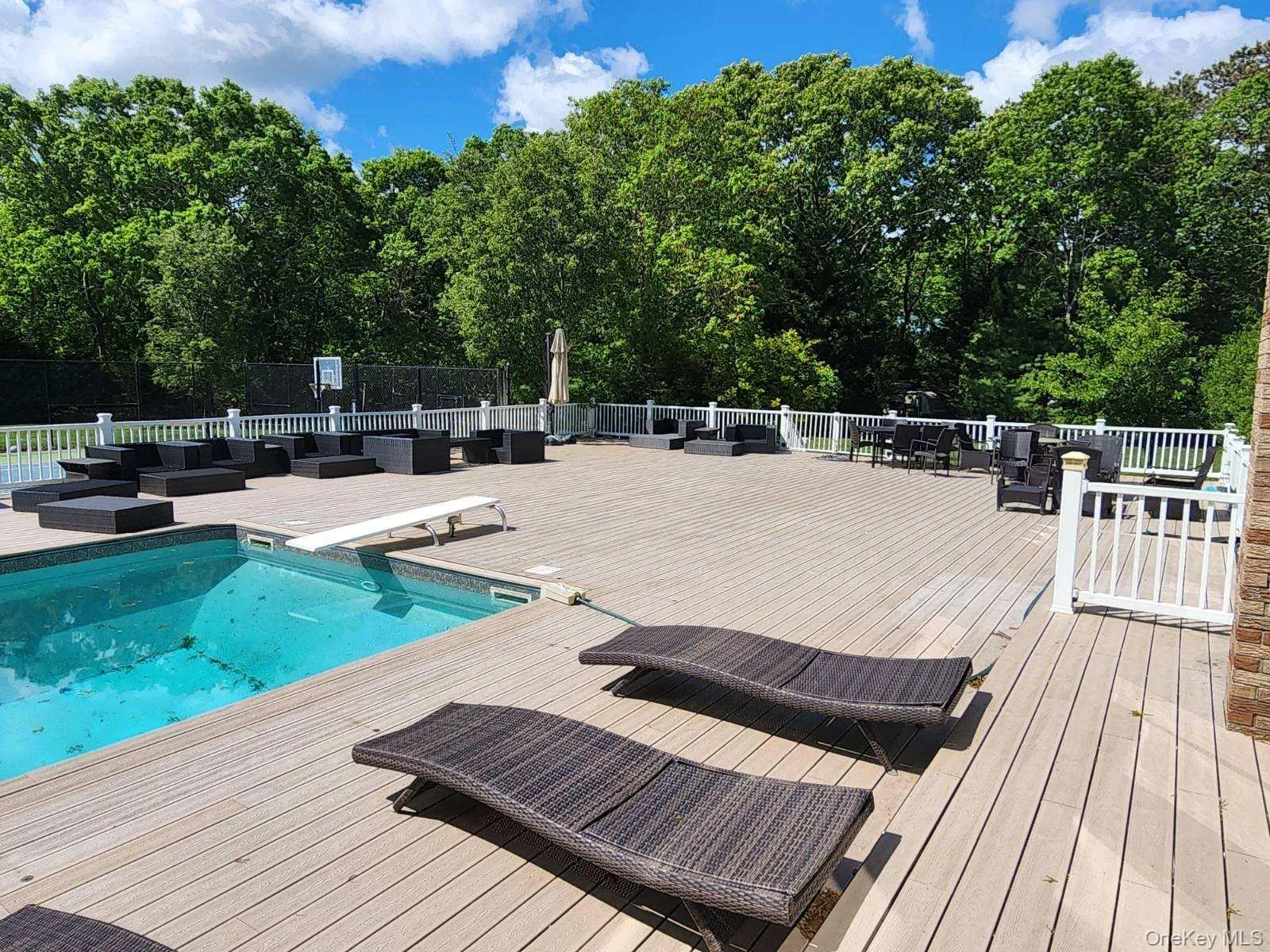 133 Old Country Road, Southampton, NY, 5 Bedrooms Bedrooms, 12 Rooms Rooms,5 BathroomsBathrooms,Residential,For Rent,Old Country,0,1006921 133 Old Country Road, Southampton, NY, 5 Bedrooms Bedrooms, 12 Rooms Rooms,5 BathroomsBathrooms,Residential,For Rent,Old Country,0,1006921