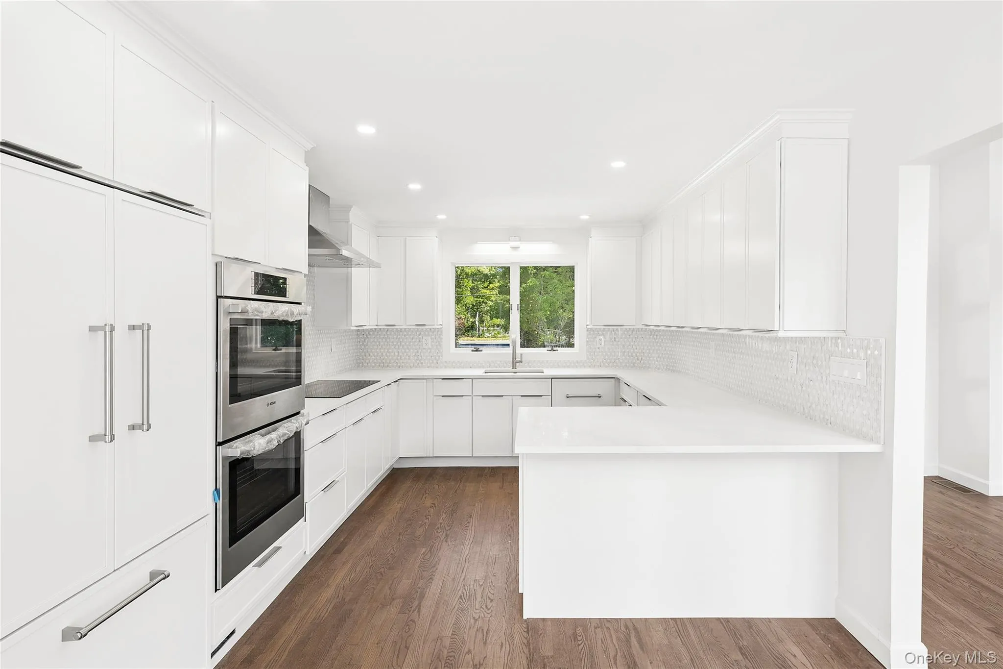 133 Old Country Road, Southampton, NY, 5 Bedrooms Bedrooms, 12 Rooms Rooms,5 BathroomsBathrooms,Residential,For Rent,Old Country,0,KEY1006921 133 Old Country Road, Southampton, NY, 5 Bedrooms Bedrooms, 12 Rooms Rooms,5 BathroomsBathrooms,Residential,For Rent,Old Country,0,KEY1006921