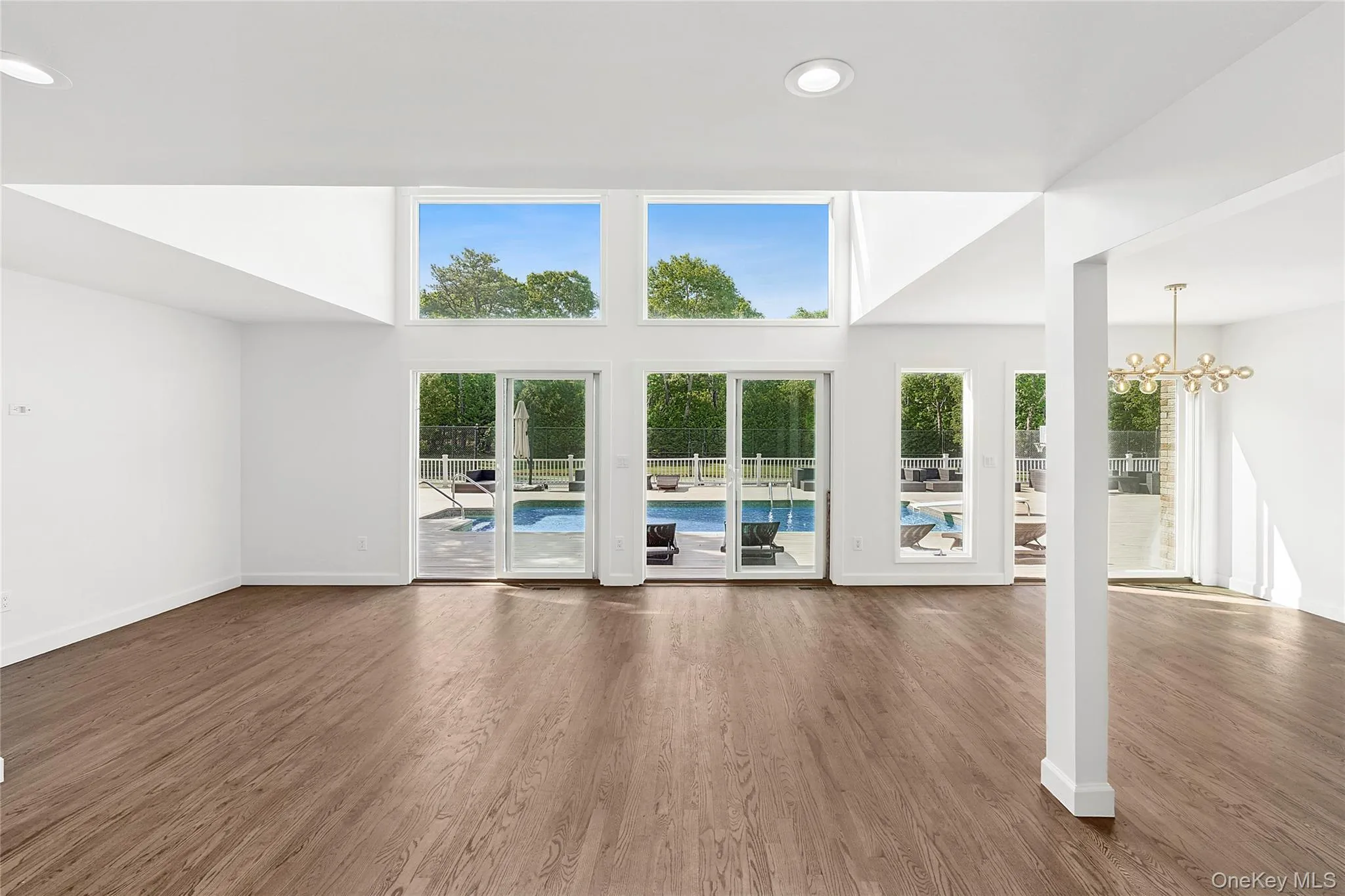 133 Old Country Road, Southampton, NY, 5 Bedrooms Bedrooms, 12 Rooms Rooms,5 BathroomsBathrooms,Residential,For Rent,Old Country,0,KEY1006921 133 Old Country Road, Southampton, NY, 5 Bedrooms Bedrooms, 12 Rooms Rooms,5 BathroomsBathrooms,Residential,For Rent,Old Country,0,KEY1006921
