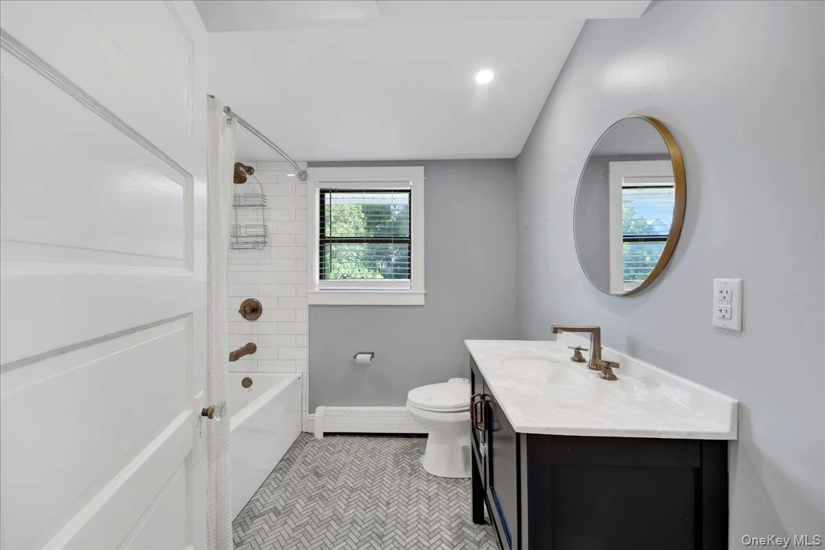 925 Reynolds Street, Peekskill, NY, 3 Bedrooms Bedrooms, 7 Rooms Rooms,1 BathroomBathrooms,Residential,For Rent,Reynolds,0,1006922 925 Reynolds Street, Peekskill, NY, 3 Bedrooms Bedrooms, 7 Rooms Rooms,1 BathroomBathrooms,Residential,For Rent,Reynolds,0,1006922