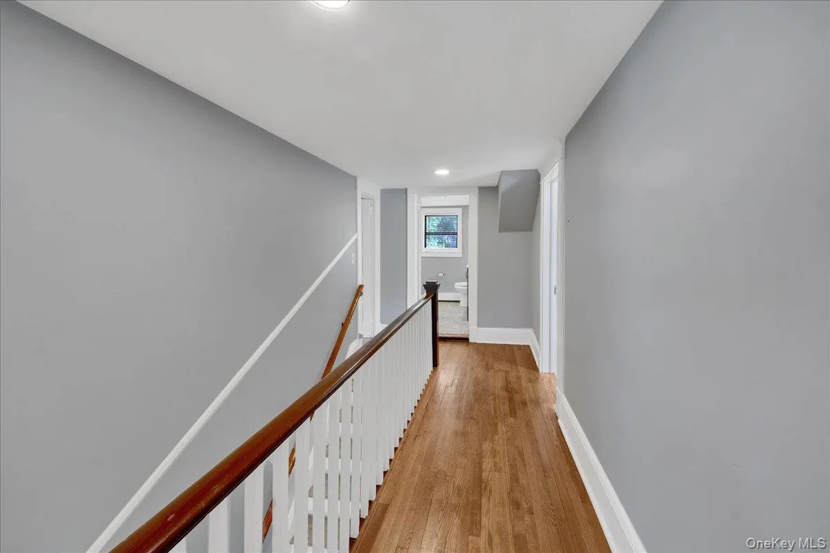 925 Reynolds Street, Peekskill, NY, 3 Bedrooms Bedrooms, 7 Rooms Rooms,1 BathroomBathrooms,Residential,For Rent,Reynolds,0,1006922 925 Reynolds Street, Peekskill, NY, 3 Bedrooms Bedrooms, 7 Rooms Rooms,1 BathroomBathrooms,Residential,For Rent,Reynolds,0,1006922