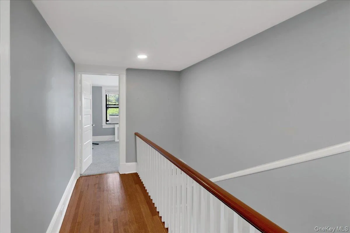 925 Reynolds Street, Peekskill, NY, 3 Bedrooms Bedrooms, 7 Rooms Rooms,1 BathroomBathrooms,Residential,For Rent,Reynolds,0,1006922 925 Reynolds Street, Peekskill, NY, 3 Bedrooms Bedrooms, 7 Rooms Rooms,1 BathroomBathrooms,Residential,For Rent,Reynolds,0,1006922