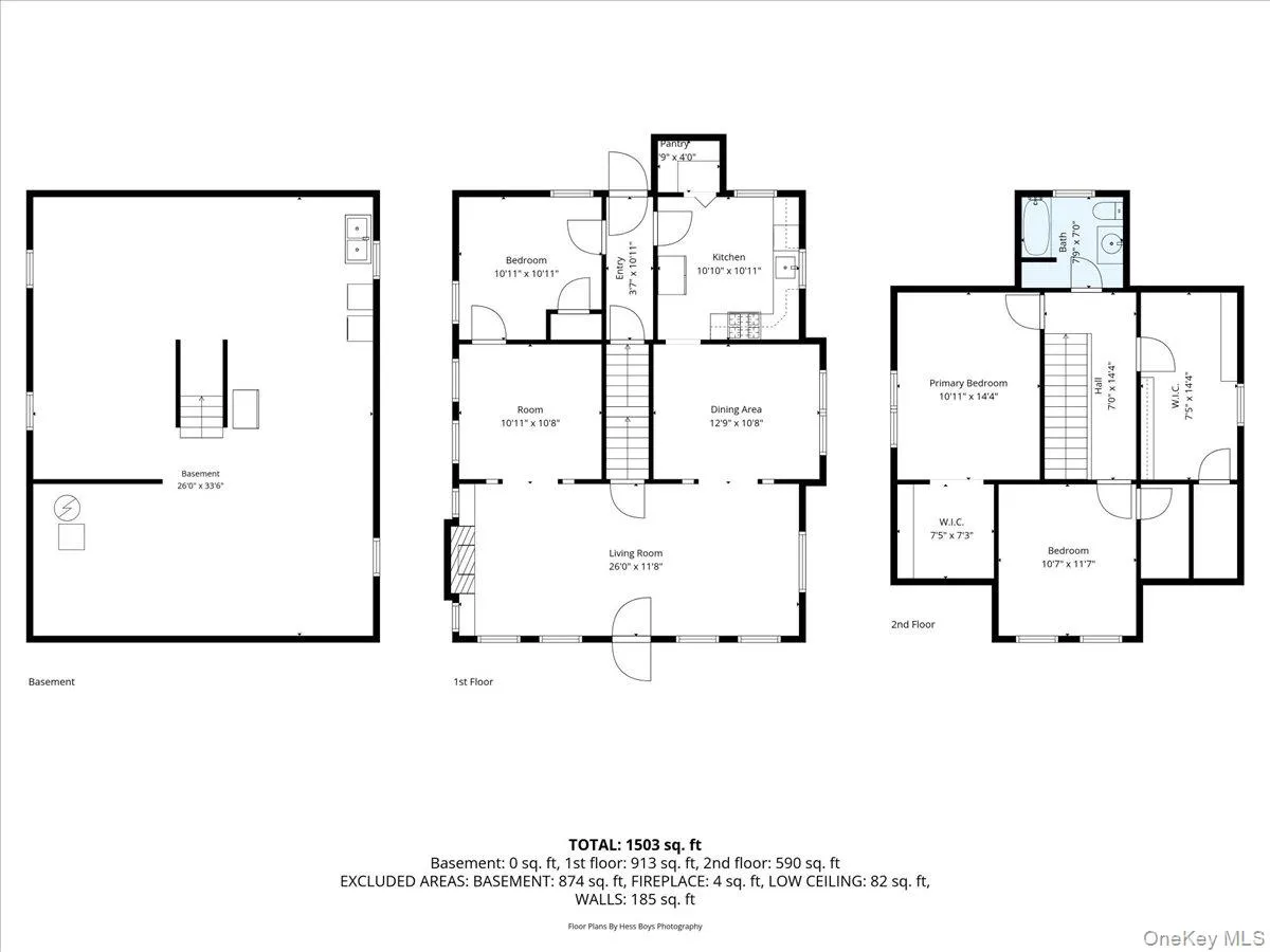 All Floors All Floors