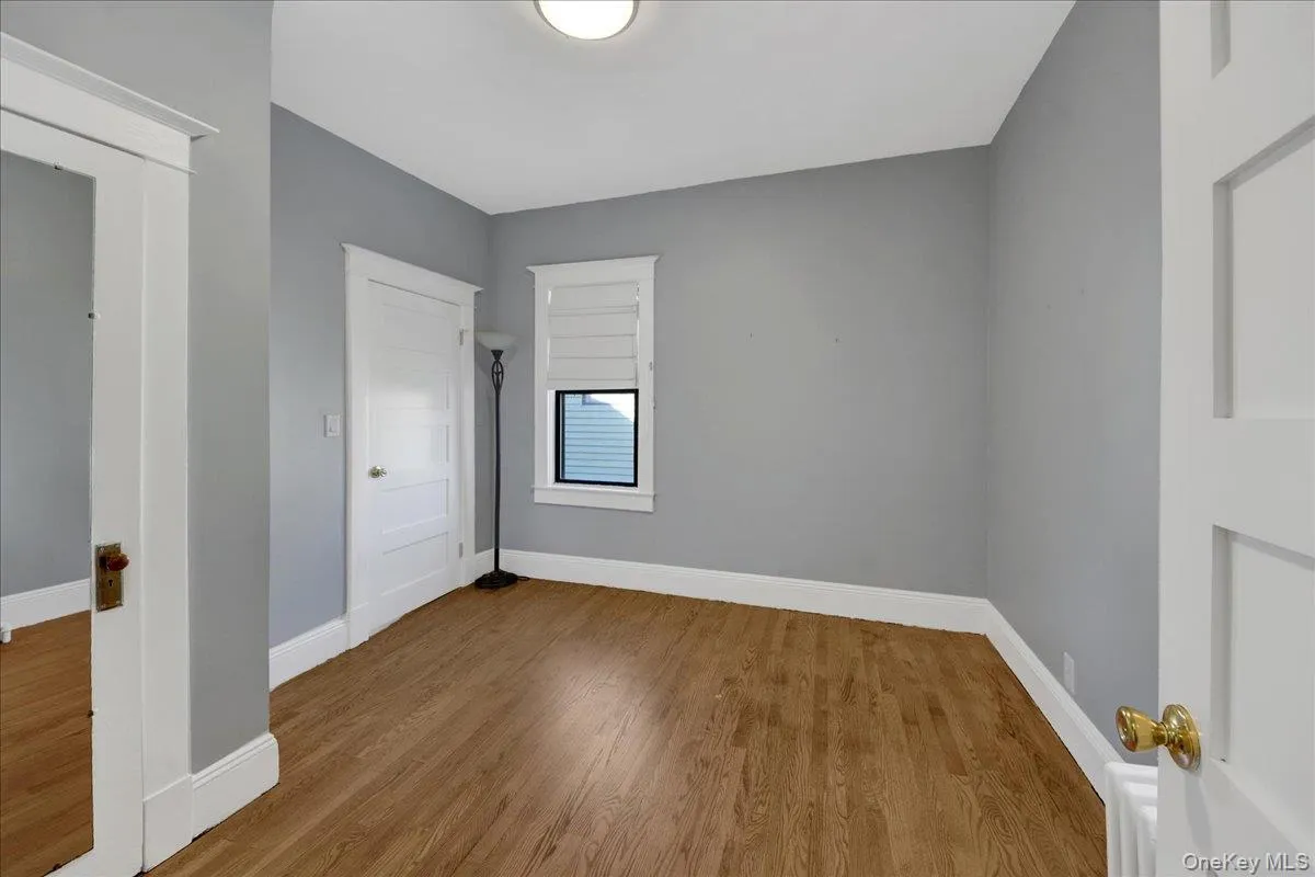 925 Reynolds Street, Peekskill, NY, 3 Bedrooms Bedrooms, 7 Rooms Rooms,1 BathroomBathrooms,Residential,For Rent,Reynolds,0,1006922 925 Reynolds Street, Peekskill, NY, 3 Bedrooms Bedrooms, 7 Rooms Rooms,1 BathroomBathrooms,Residential,For Rent,Reynolds,0,1006922