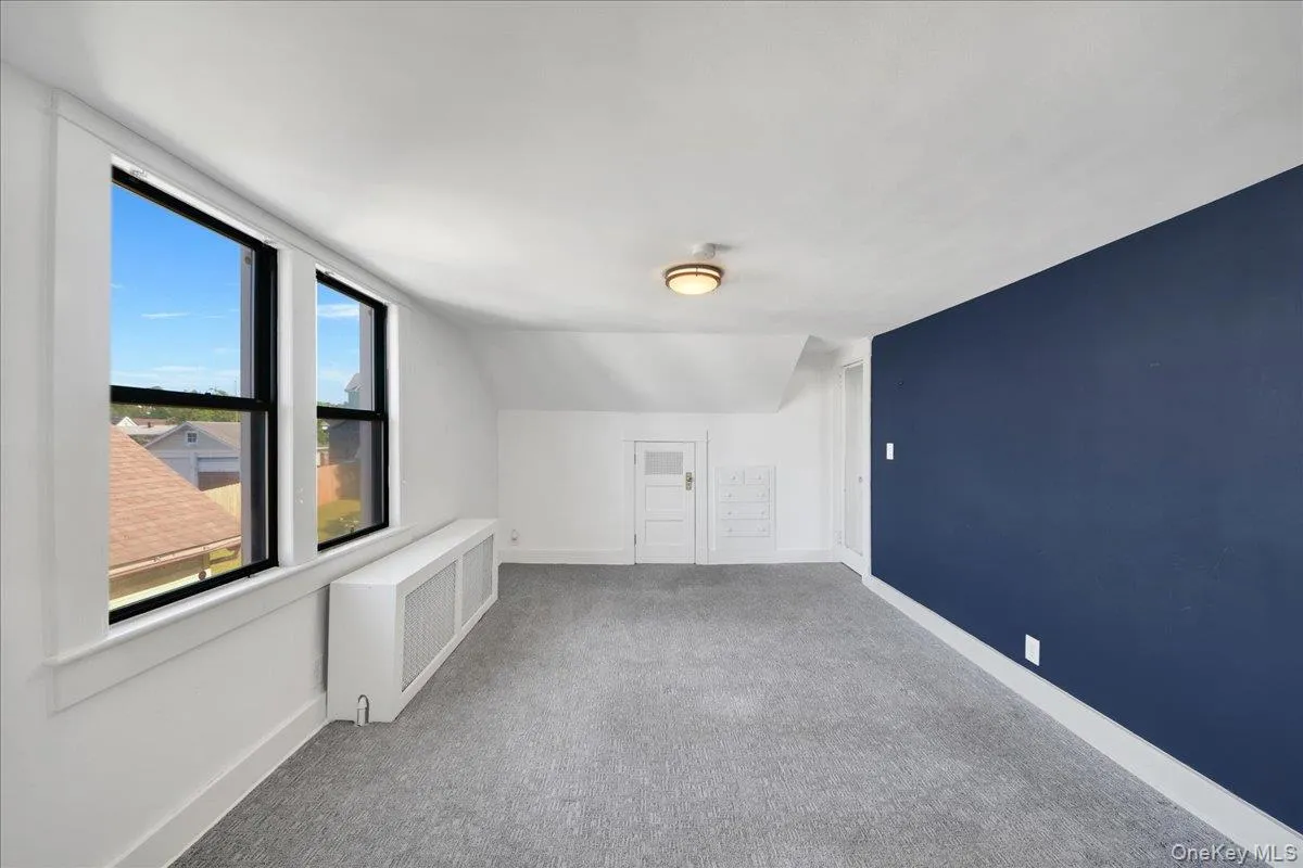 925 Reynolds Street, Peekskill, NY, 3 Bedrooms Bedrooms, 7 Rooms Rooms,1 BathroomBathrooms,Residential,For Rent,Reynolds,0,1006922 925 Reynolds Street, Peekskill, NY, 3 Bedrooms Bedrooms, 7 Rooms Rooms,1 BathroomBathrooms,Residential,For Rent,Reynolds,0,1006922