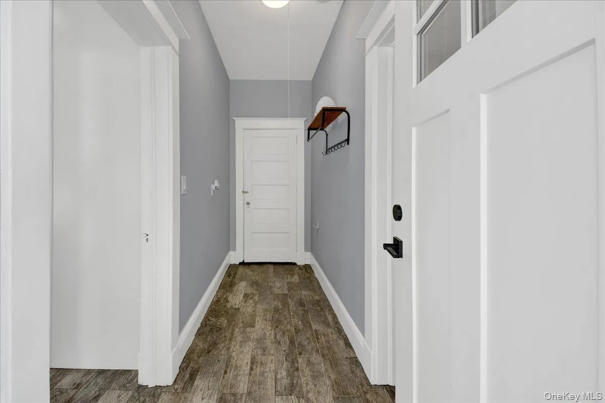 925 Reynolds Street, Peekskill, NY, 3 Bedrooms Bedrooms, 7 Rooms Rooms,1 BathroomBathrooms,Residential,For Rent,Reynolds,0,1006922 925 Reynolds Street, Peekskill, NY, 3 Bedrooms Bedrooms, 7 Rooms Rooms,1 BathroomBathrooms,Residential,For Rent,Reynolds,0,1006922