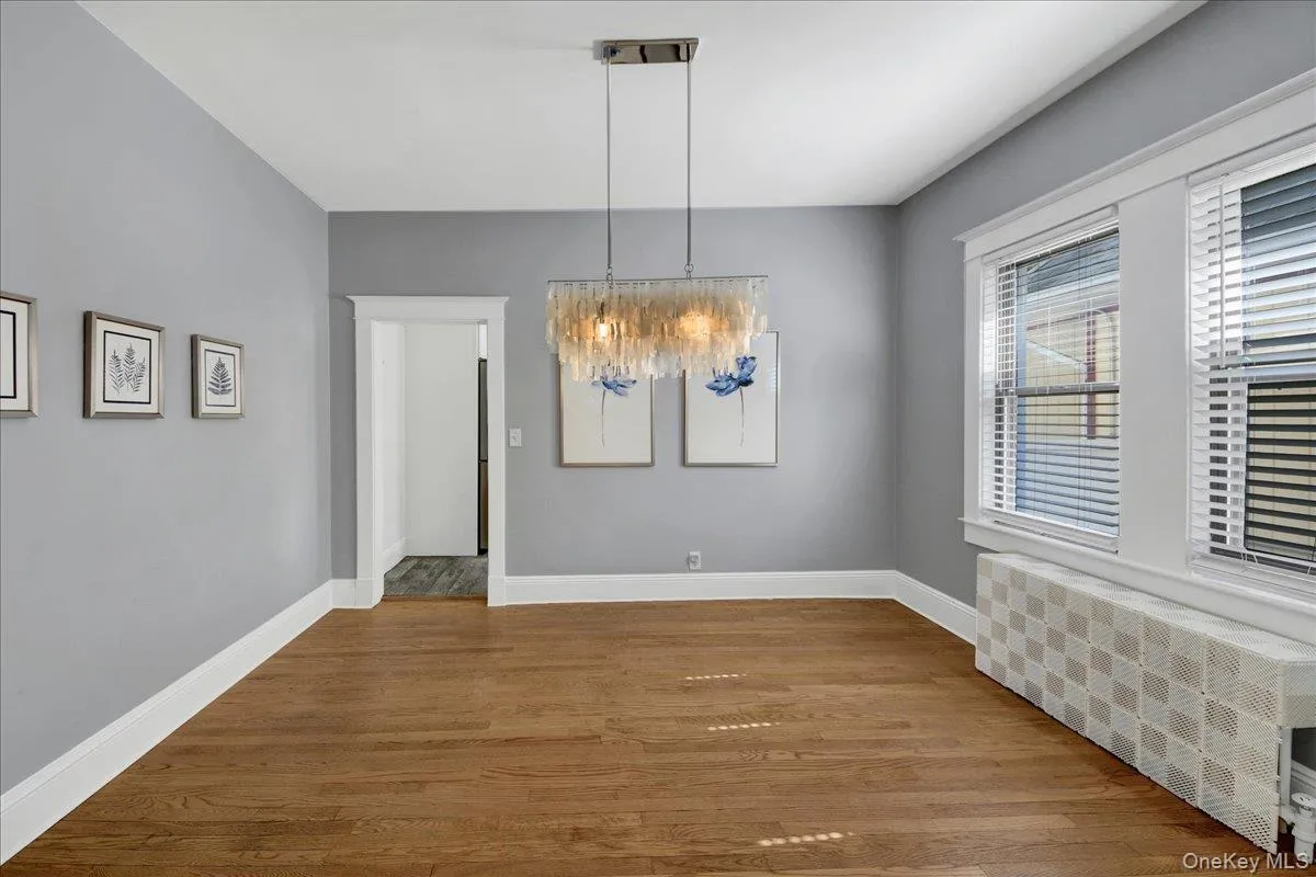 925 Reynolds Street, Peekskill, NY, 3 Bedrooms Bedrooms, 7 Rooms Rooms,1 BathroomBathrooms,Residential,For Rent,Reynolds,0,1006922 925 Reynolds Street, Peekskill, NY, 3 Bedrooms Bedrooms, 7 Rooms Rooms,1 BathroomBathrooms,Residential,For Rent,Reynolds,0,1006922