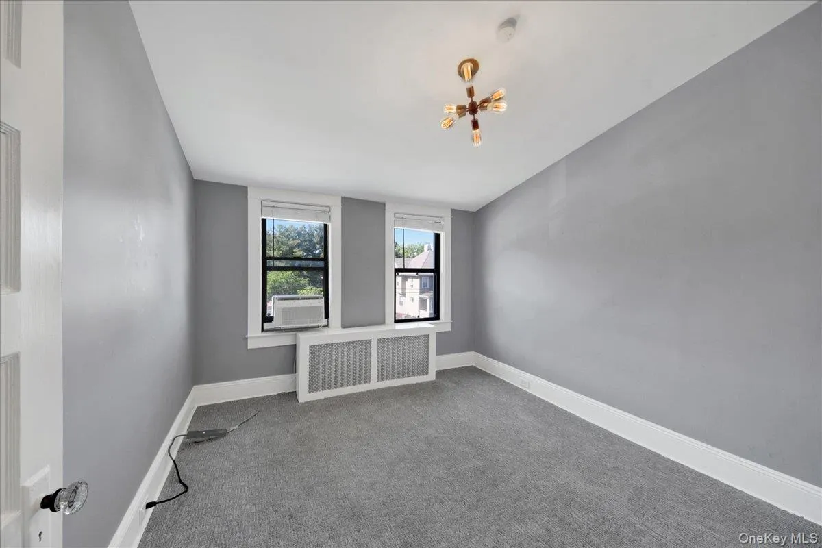 925 Reynolds Street, Peekskill, NY, 3 Bedrooms Bedrooms, 7 Rooms Rooms,1 BathroomBathrooms,Residential,For Rent,Reynolds,0,1006922 925 Reynolds Street, Peekskill, NY, 3 Bedrooms Bedrooms, 7 Rooms Rooms,1 BathroomBathrooms,Residential,For Rent,Reynolds,0,1006922