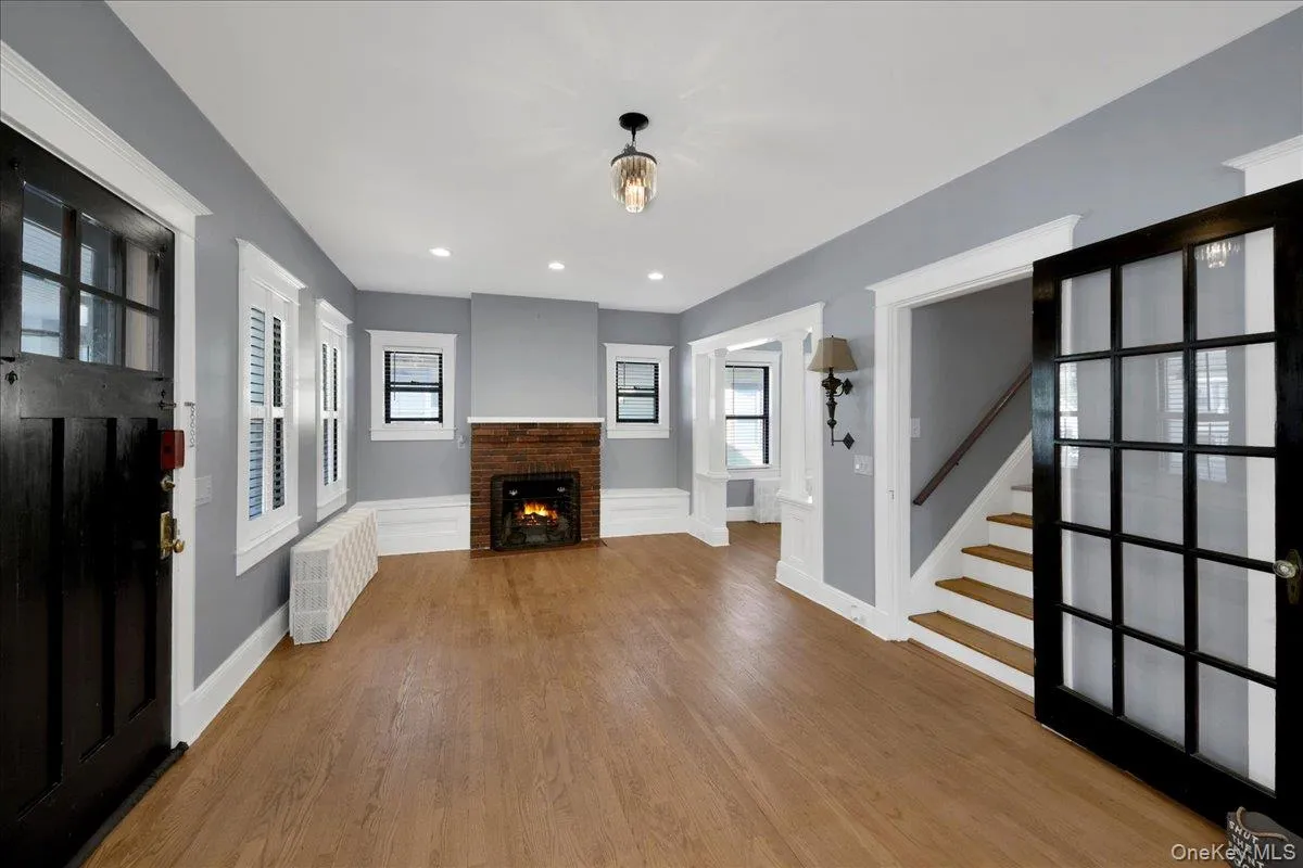 925 Reynolds Street, Peekskill, NY, 3 Bedrooms Bedrooms, 7 Rooms Rooms,1 BathroomBathrooms,Residential,For Rent,Reynolds,0,1006922 925 Reynolds Street, Peekskill, NY, 3 Bedrooms Bedrooms, 7 Rooms Rooms,1 BathroomBathrooms,Residential,For Rent,Reynolds,0,1006922