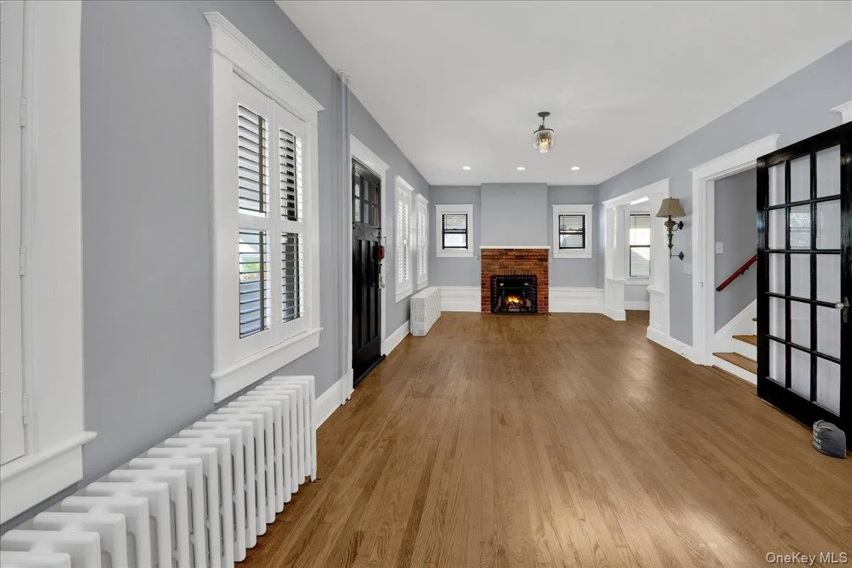 925 Reynolds Street, Peekskill, NY, 3 Bedrooms Bedrooms, 7 Rooms Rooms,1 BathroomBathrooms,Residential,For Rent,Reynolds,0,1006922 925 Reynolds Street, Peekskill, NY, 3 Bedrooms Bedrooms, 7 Rooms Rooms,1 BathroomBathrooms,Residential,For Rent,Reynolds,0,1006922
