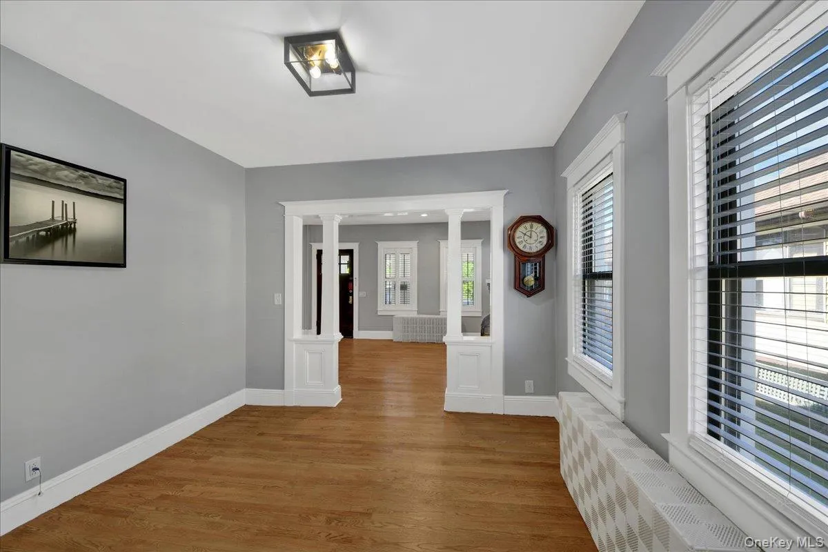925 Reynolds Street, Peekskill, NY, 3 Bedrooms Bedrooms, 7 Rooms Rooms,1 BathroomBathrooms,Residential,For Rent,Reynolds,0,1006922 925 Reynolds Street, Peekskill, NY, 3 Bedrooms Bedrooms, 7 Rooms Rooms,1 BathroomBathrooms,Residential,For Rent,Reynolds,0,1006922