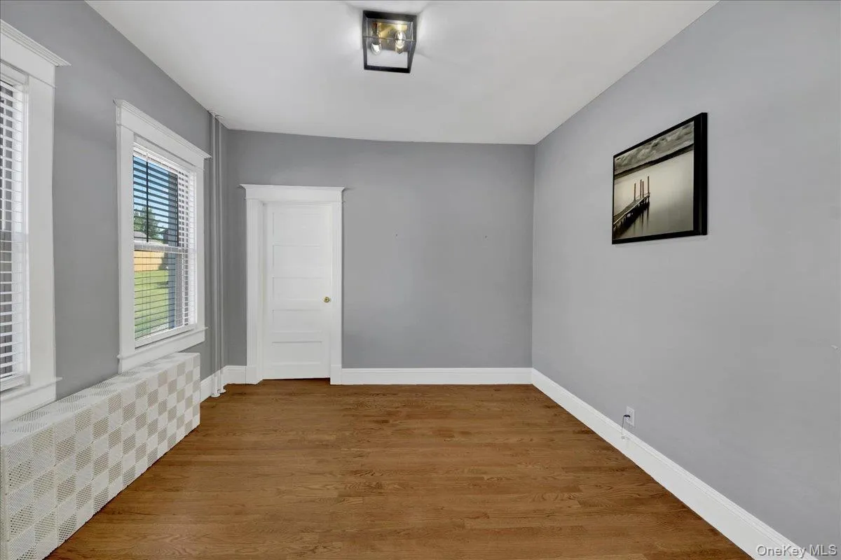 925 Reynolds Street, Peekskill, NY, 3 Bedrooms Bedrooms, 7 Rooms Rooms,1 BathroomBathrooms,Residential,For Rent,Reynolds,0,1006922 925 Reynolds Street, Peekskill, NY, 3 Bedrooms Bedrooms, 7 Rooms Rooms,1 BathroomBathrooms,Residential,For Rent,Reynolds,0,1006922