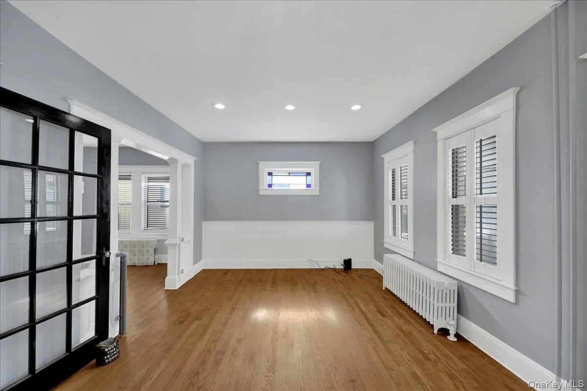 925 Reynolds Street, Peekskill, NY, 3 Bedrooms Bedrooms, 7 Rooms Rooms,1 BathroomBathrooms,Residential,For Rent,Reynolds,0,1006922 925 Reynolds Street, Peekskill, NY, 3 Bedrooms Bedrooms, 7 Rooms Rooms,1 BathroomBathrooms,Residential,For Rent,Reynolds,0,1006922