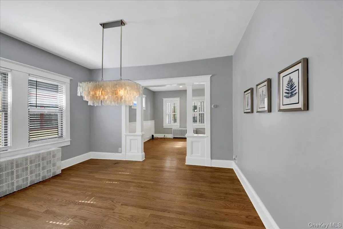 925 Reynolds Street, Peekskill, NY, 3 Bedrooms Bedrooms, 7 Rooms Rooms,1 BathroomBathrooms,Residential,For Rent,Reynolds,0,1006922 925 Reynolds Street, Peekskill, NY, 3 Bedrooms Bedrooms, 7 Rooms Rooms,1 BathroomBathrooms,Residential,For Rent,Reynolds,0,1006922