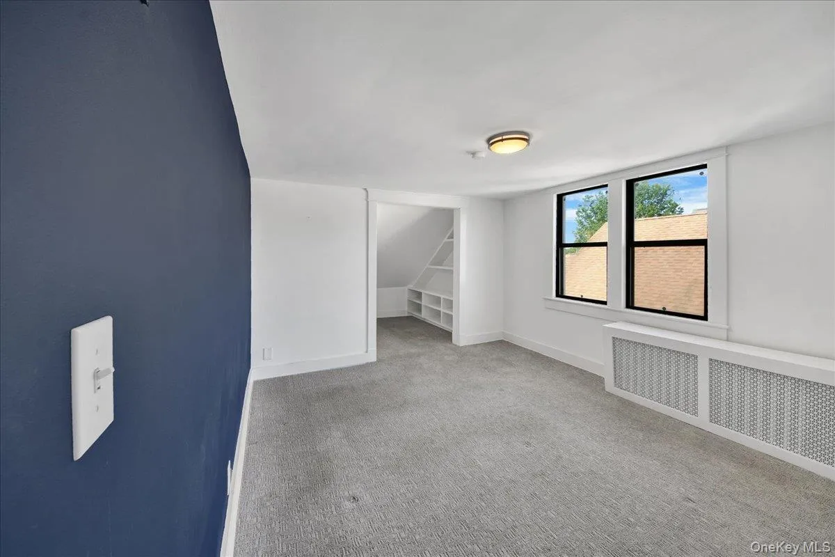 925 Reynolds Street, Peekskill, NY, 3 Bedrooms Bedrooms, 7 Rooms Rooms,1 BathroomBathrooms,Residential,For Rent,Reynolds,0,1006922 925 Reynolds Street, Peekskill, NY, 3 Bedrooms Bedrooms, 7 Rooms Rooms,1 BathroomBathrooms,Residential,For Rent,Reynolds,0,1006922