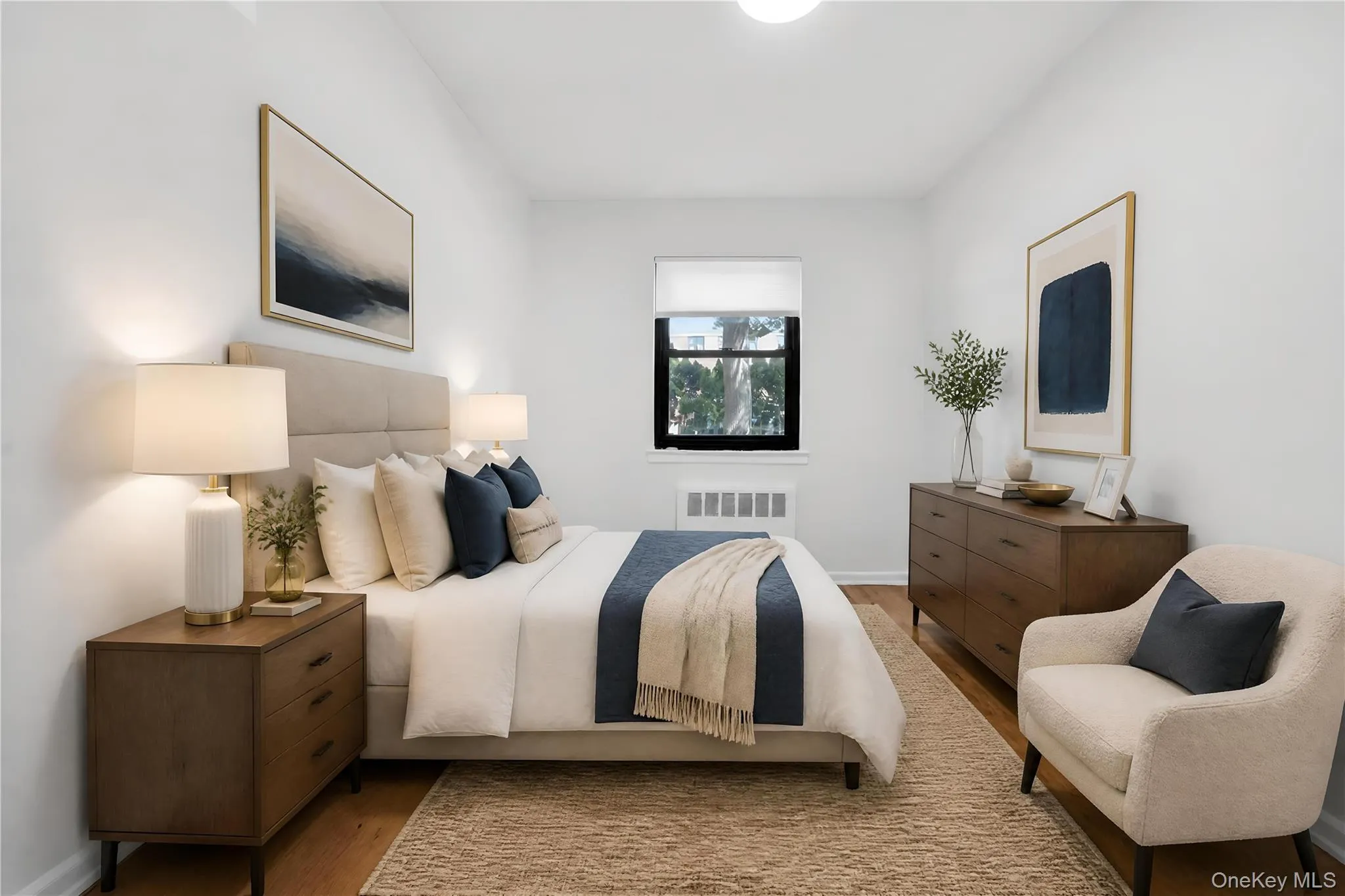 219-58 74th Ave, New York, NY, 2 Bedrooms Bedrooms, 5 Rooms Rooms,1 BathroomBathrooms,Residential,For Rent,74th Ave,0,1006924 219-58 74th Ave, New York, NY, 2 Bedrooms Bedrooms, 5 Rooms Rooms,1 BathroomBathrooms,Residential,For Rent,74th Ave,0,1006924