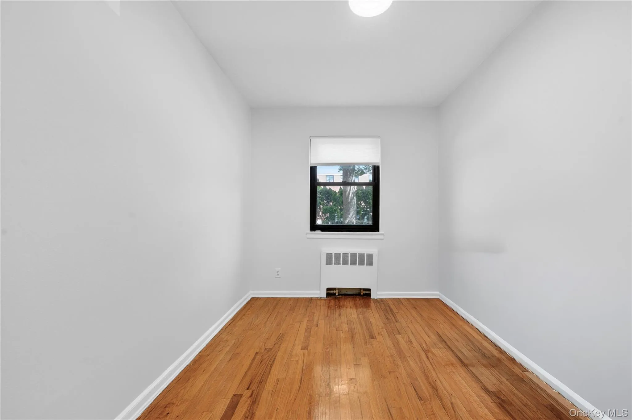 219-58 74th Ave, New York, NY, 2 Bedrooms Bedrooms, 5 Rooms Rooms,1 BathroomBathrooms,Residential,For Rent,74th Ave,0,1006924 219-58 74th Ave, New York, NY, 2 Bedrooms Bedrooms, 5 Rooms Rooms,1 BathroomBathrooms,Residential,For Rent,74th Ave,0,1006924