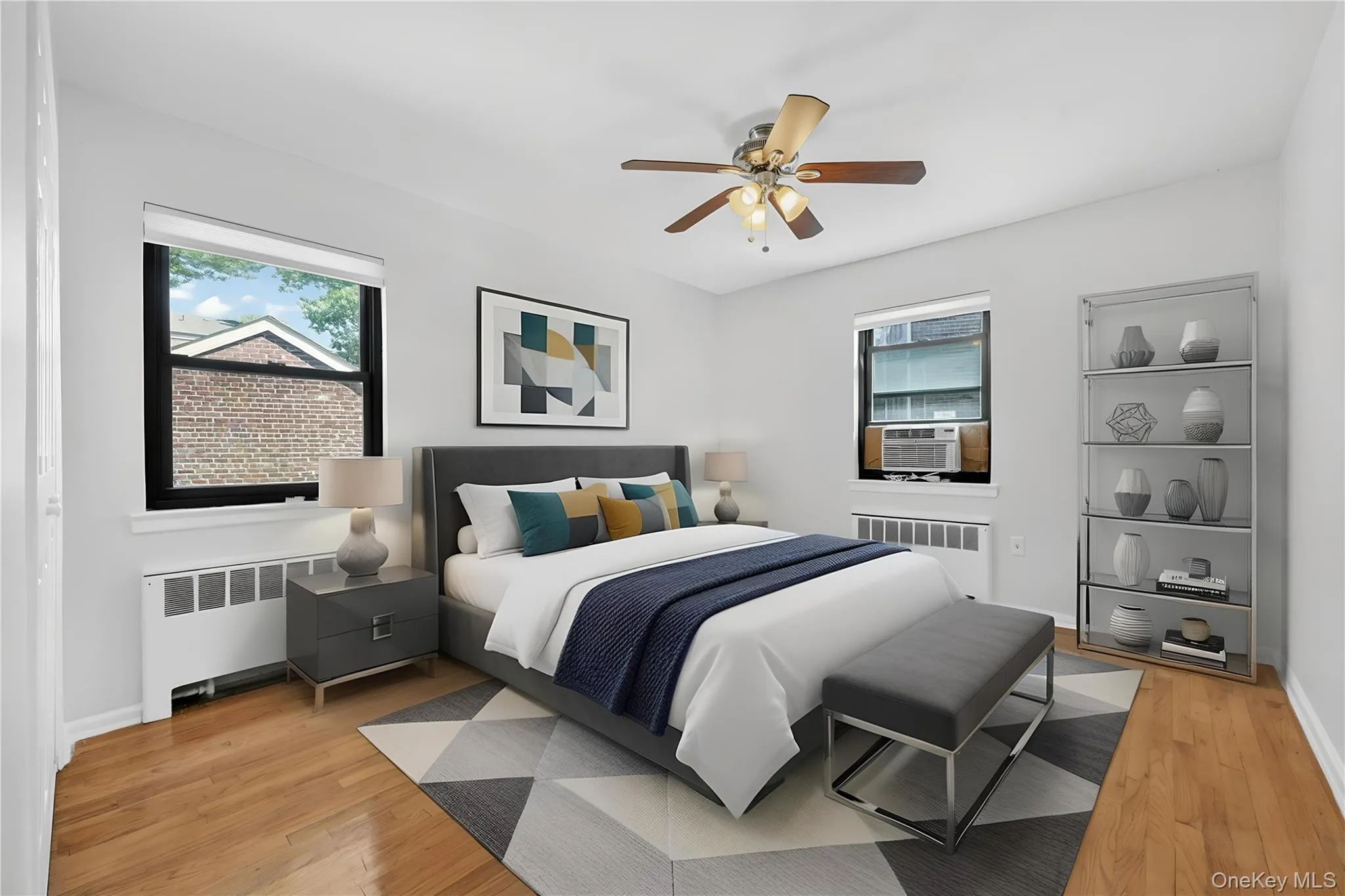 219-58 74th Ave, New York, NY, 2 Bedrooms Bedrooms, 5 Rooms Rooms,1 BathroomBathrooms,Residential,For Rent,74th Ave,0,1006924 219-58 74th Ave, New York, NY, 2 Bedrooms Bedrooms, 5 Rooms Rooms,1 BathroomBathrooms,Residential,For Rent,74th Ave,0,1006924
