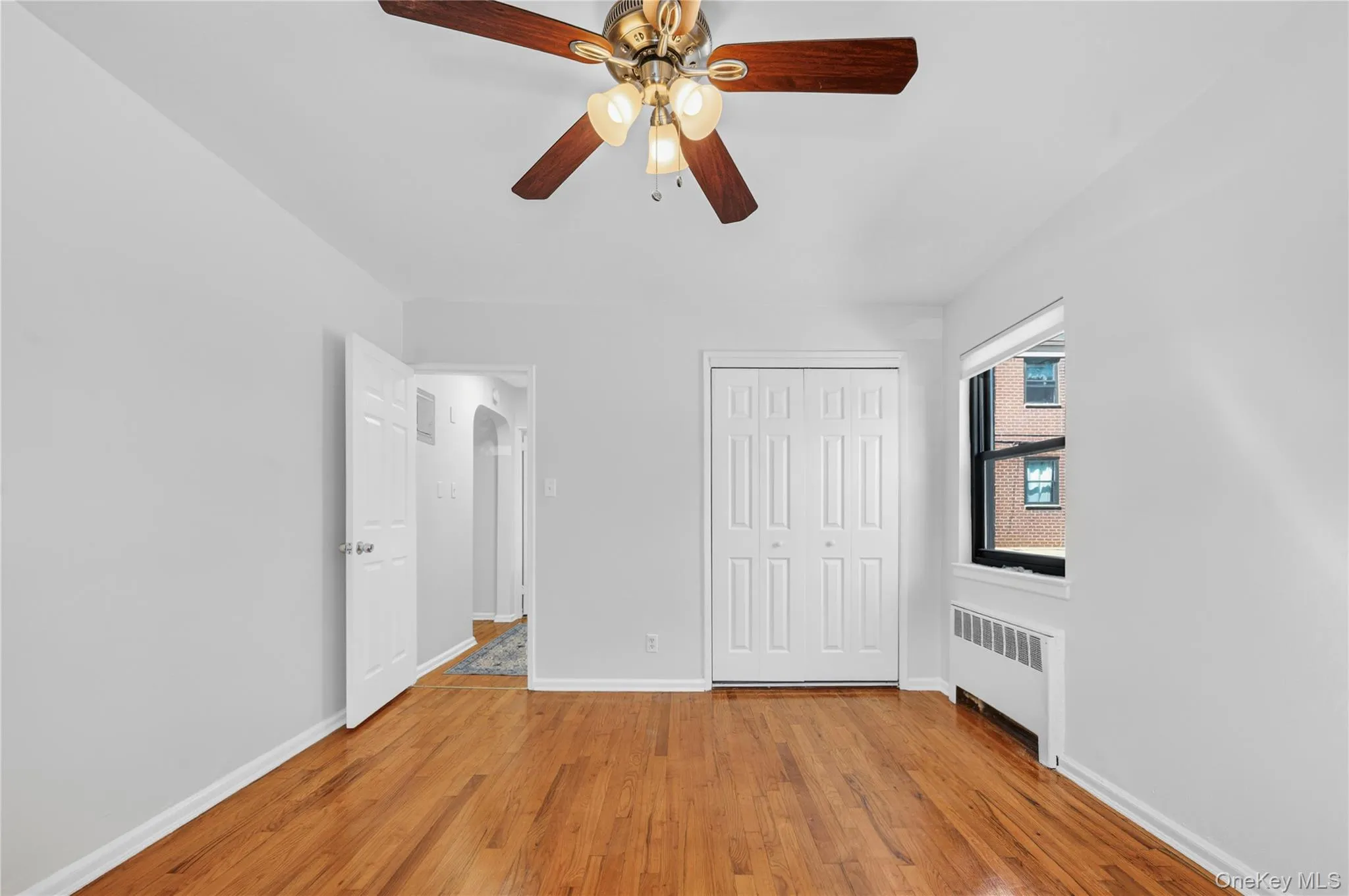 219-58 74th Ave, New York, NY, 2 Bedrooms Bedrooms, 5 Rooms Rooms,1 BathroomBathrooms,Residential,For Rent,74th Ave,0,1006924 219-58 74th Ave, New York, NY, 2 Bedrooms Bedrooms, 5 Rooms Rooms,1 BathroomBathrooms,Residential,For Rent,74th Ave,0,1006924