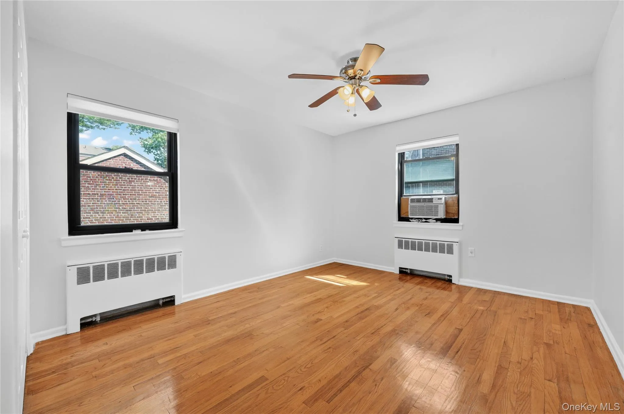 219-58 74th Ave, New York, NY, 2 Bedrooms Bedrooms, 5 Rooms Rooms,1 BathroomBathrooms,Residential,For Rent,74th Ave,0,1006924 219-58 74th Ave, New York, NY, 2 Bedrooms Bedrooms, 5 Rooms Rooms,1 BathroomBathrooms,Residential,For Rent,74th Ave,0,1006924