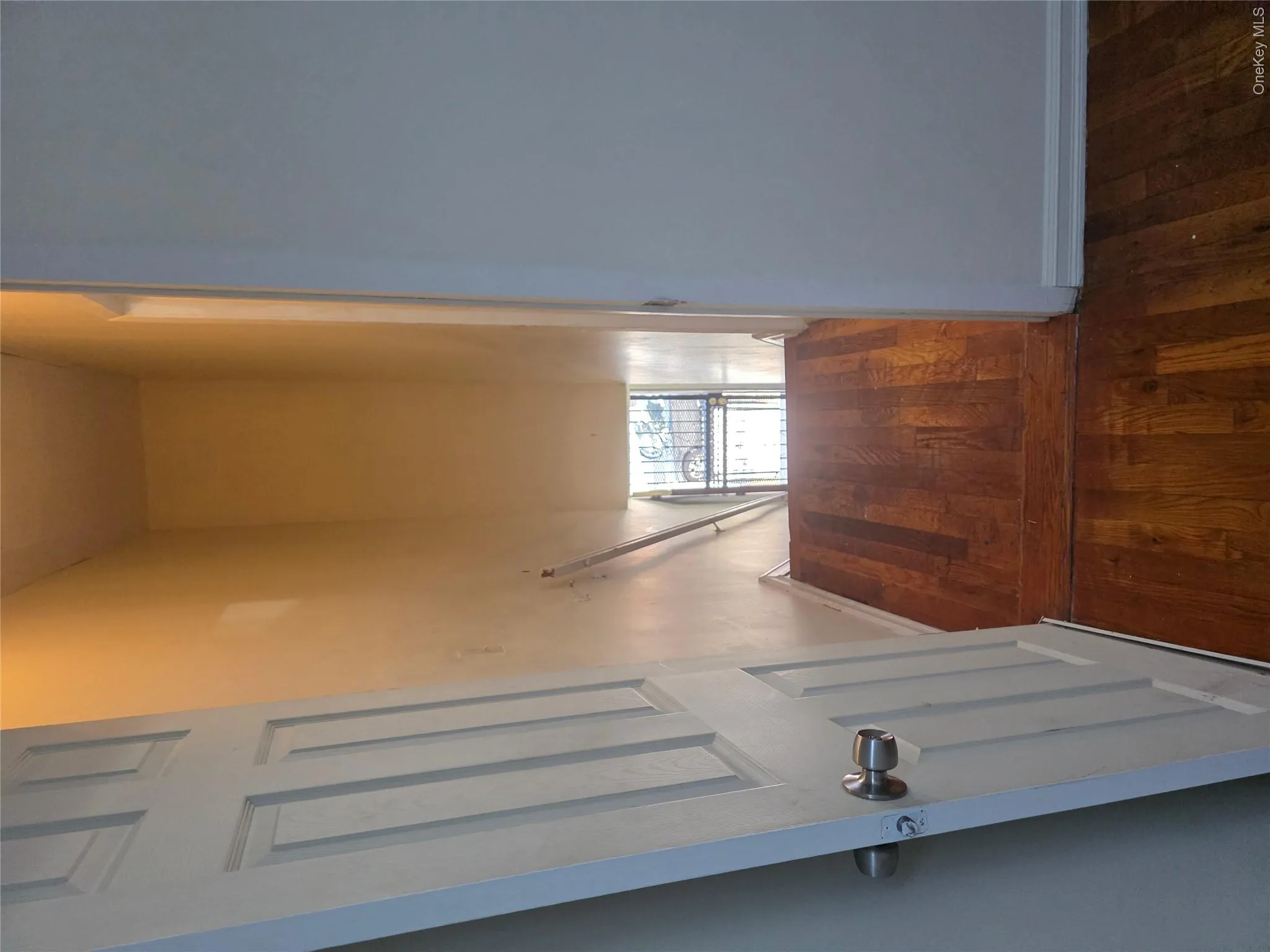 301 Wyona, New York, NY, 1 Bedroom Bedrooms, 1 Room Rooms,1 BathroomBathrooms,Residential Lease,For Rent,Wyona,0,1006925 301 Wyona, New York, NY, 1 Bedroom Bedrooms, 1 Room Rooms,1 BathroomBathrooms,Residential Lease,For Rent,Wyona,0,1006925