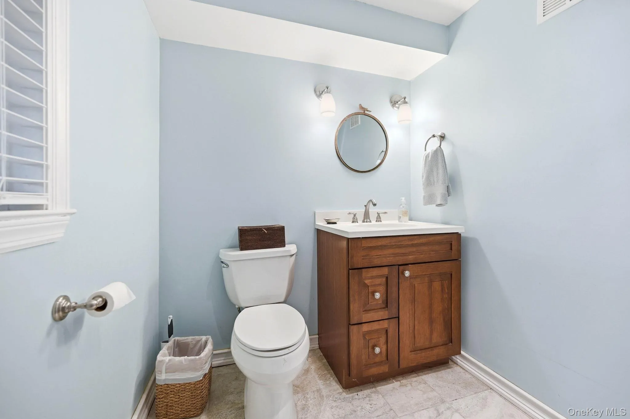 475 Mooney Hill Road, Patterson, NY, 3 Bedrooms Bedrooms, 7 Rooms Rooms,2 BathroomsBathrooms,Residential,For Rent,Mooney Hill,0,1006926 475 Mooney Hill Road, Patterson, NY, 3 Bedrooms Bedrooms, 7 Rooms Rooms,2 BathroomsBathrooms,Residential,For Rent,Mooney Hill,0,1006926