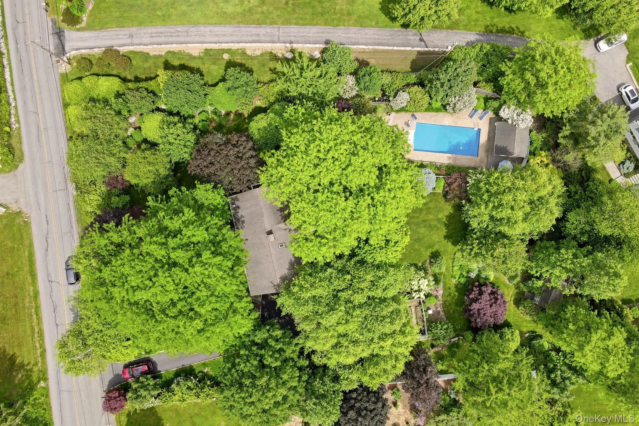 475 Mooney Hill Road, Patterson, NY, 3 Bedrooms Bedrooms, 7 Rooms Rooms,2 BathroomsBathrooms,Residential,For Rent,Mooney Hill,0,1006926 475 Mooney Hill Road, Patterson, NY, 3 Bedrooms Bedrooms, 7 Rooms Rooms,2 BathroomsBathrooms,Residential,For Rent,Mooney Hill,0,1006926