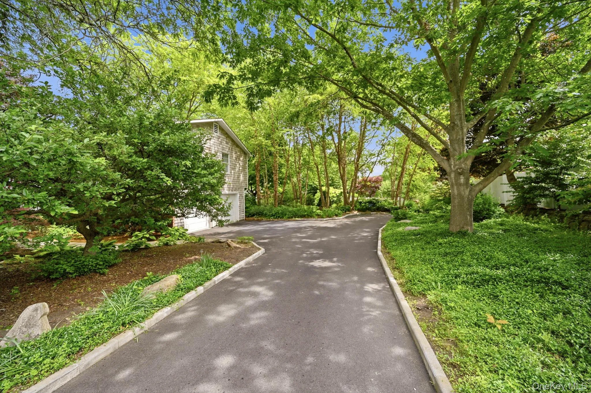 475 Mooney Hill Road, Patterson, NY, 3 Bedrooms Bedrooms, 7 Rooms Rooms,2 BathroomsBathrooms,Residential,For Rent,Mooney Hill,0,1006926 475 Mooney Hill Road, Patterson, NY, 3 Bedrooms Bedrooms, 7 Rooms Rooms,2 BathroomsBathrooms,Residential,For Rent,Mooney Hill,0,1006926