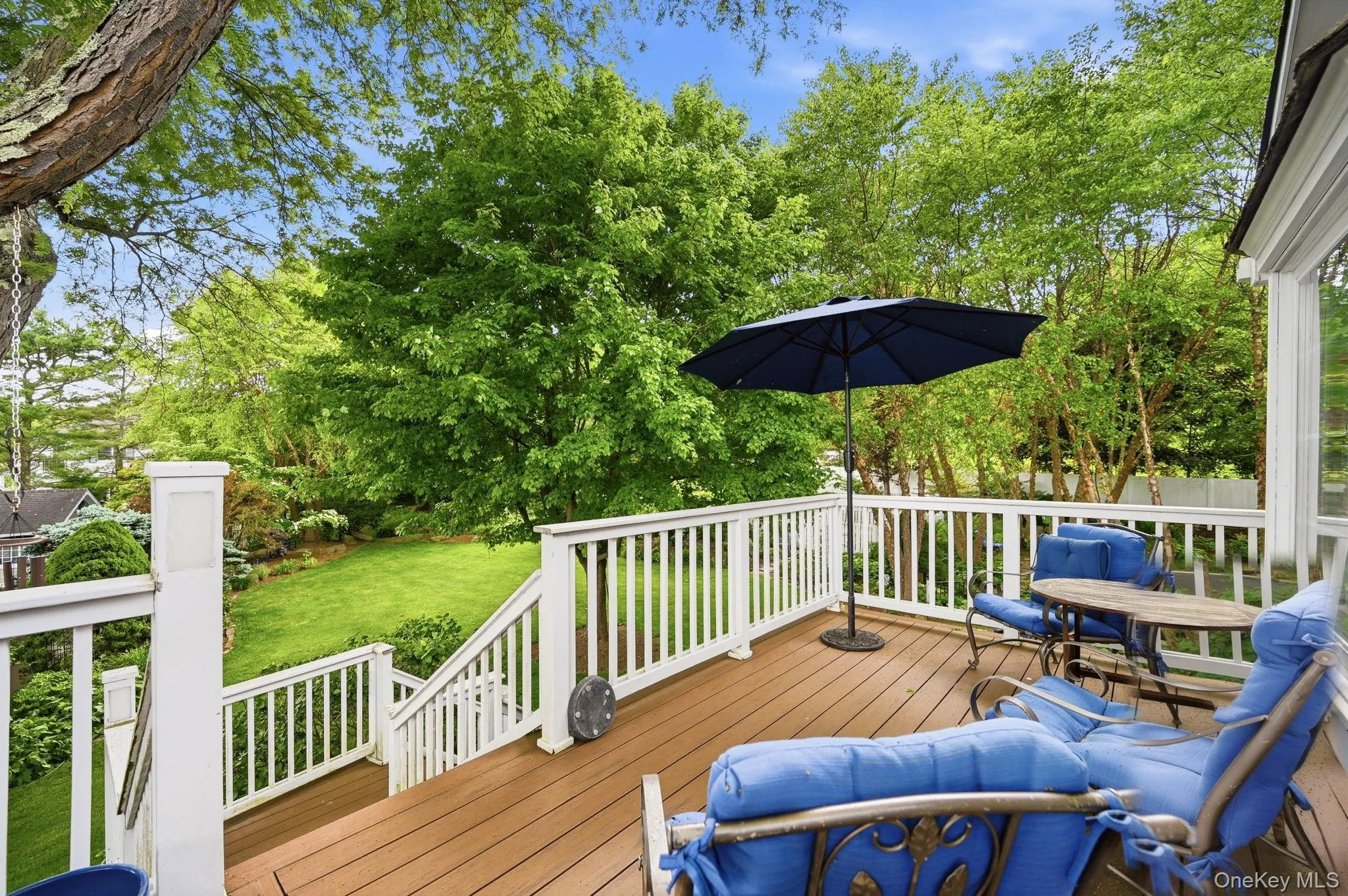 475 Mooney Hill Road, Patterson, NY, 3 Bedrooms Bedrooms, 7 Rooms Rooms,2 BathroomsBathrooms,Residential,For Rent,Mooney Hill,0,1006926 475 Mooney Hill Road, Patterson, NY, 3 Bedrooms Bedrooms, 7 Rooms Rooms,2 BathroomsBathrooms,Residential,For Rent,Mooney Hill,0,1006926