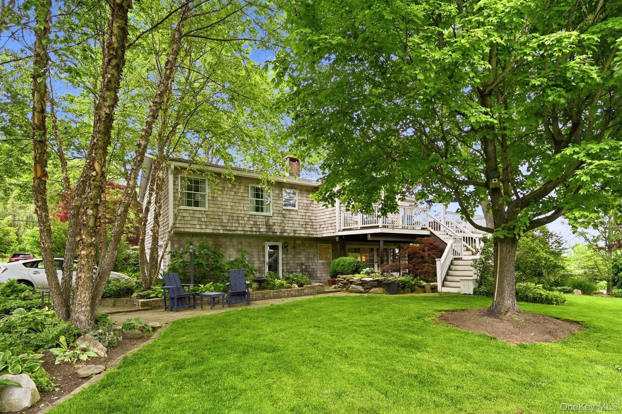 475 Mooney Hill Road, Patterson, NY, 3 Bedrooms Bedrooms, 7 Rooms Rooms,2 BathroomsBathrooms,Residential,For Rent,Mooney Hill,0,1006926 475 Mooney Hill Road, Patterson, NY, 3 Bedrooms Bedrooms, 7 Rooms Rooms,2 BathroomsBathrooms,Residential,For Rent,Mooney Hill,0,1006926