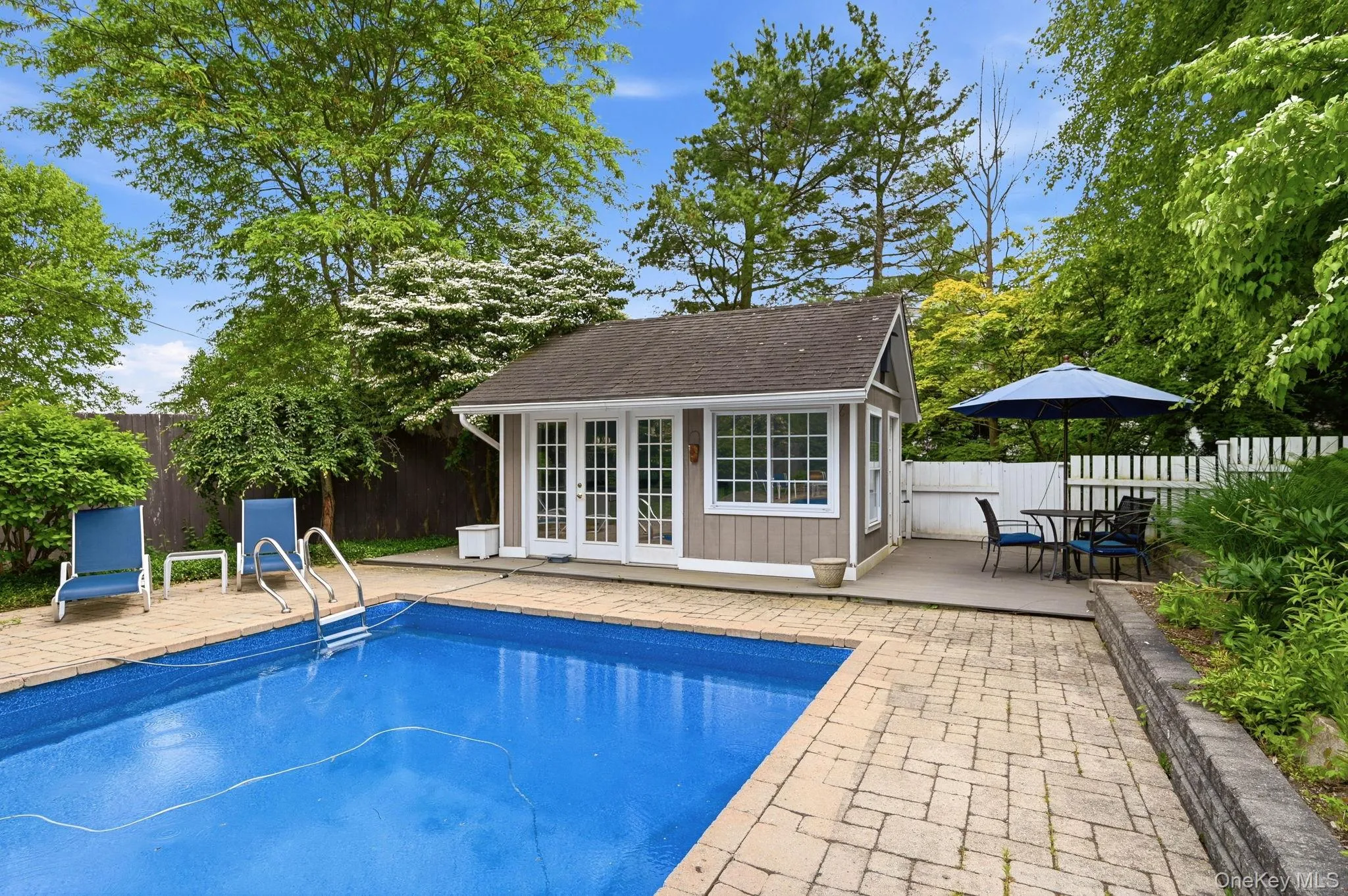 475 Mooney Hill Road, Patterson, NY, 3 Bedrooms Bedrooms, 7 Rooms Rooms,2 BathroomsBathrooms,Residential,For Rent,Mooney Hill,0,1006926 475 Mooney Hill Road, Patterson, NY, 3 Bedrooms Bedrooms, 7 Rooms Rooms,2 BathroomsBathrooms,Residential,For Rent,Mooney Hill,0,1006926