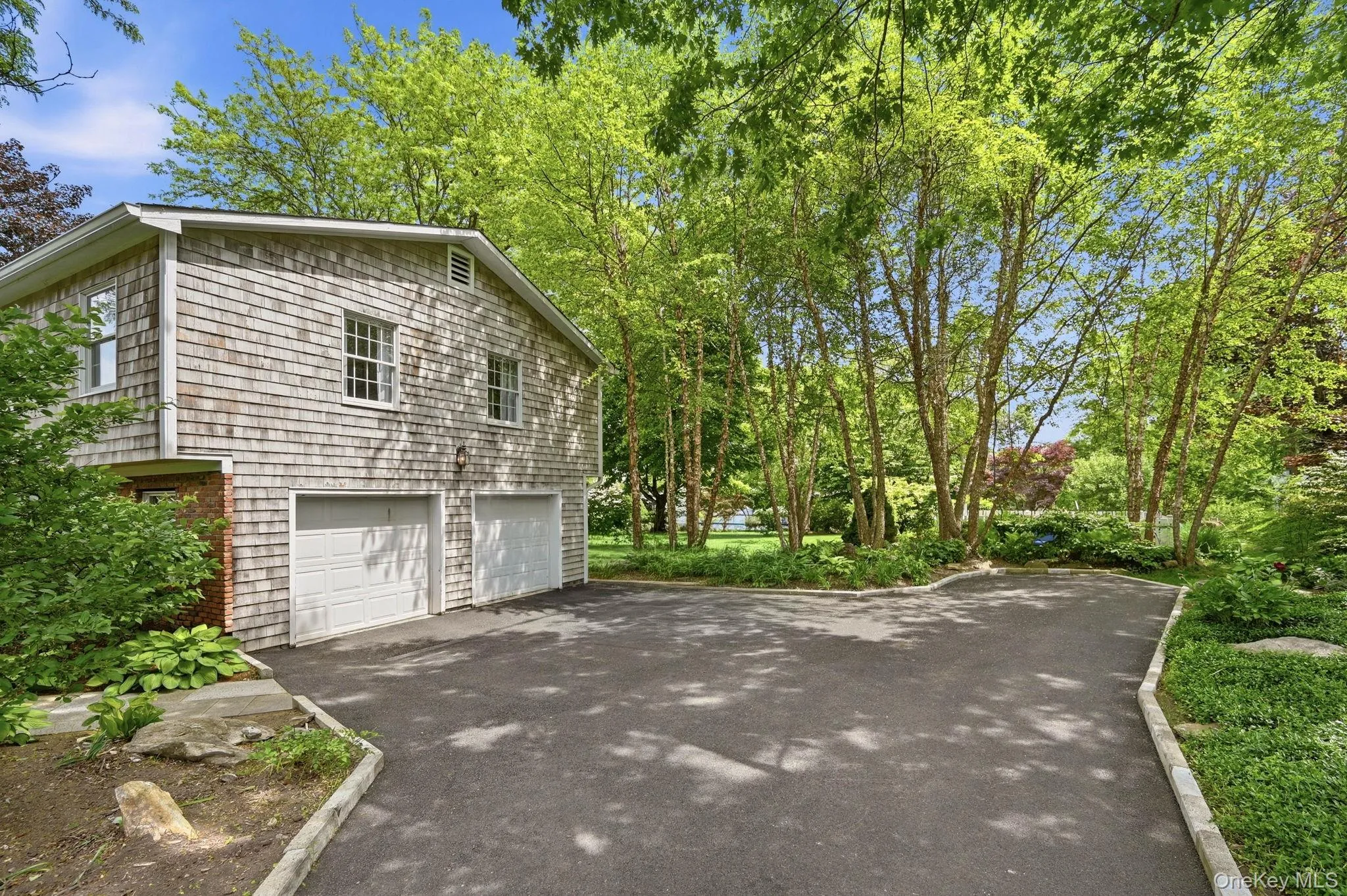 475 Mooney Hill Road, Patterson, NY, 3 Bedrooms Bedrooms, 7 Rooms Rooms,2 BathroomsBathrooms,Residential,For Rent,Mooney Hill,0,1006926 475 Mooney Hill Road, Patterson, NY, 3 Bedrooms Bedrooms, 7 Rooms Rooms,2 BathroomsBathrooms,Residential,For Rent,Mooney Hill,0,1006926