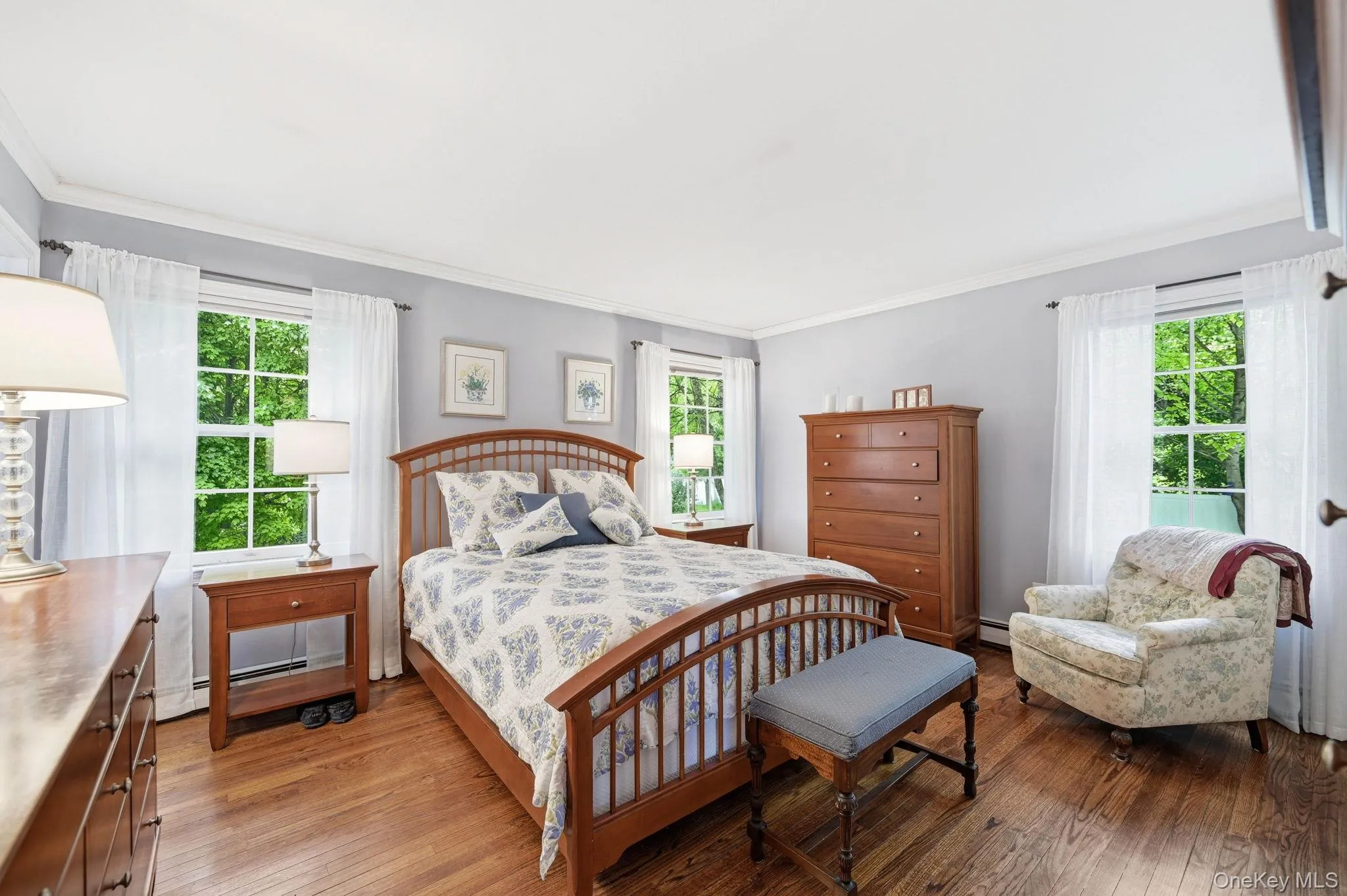 475 Mooney Hill Road, Patterson, NY, 3 Bedrooms Bedrooms, 7 Rooms Rooms,2 BathroomsBathrooms,Residential,For Rent,Mooney Hill,0,1006926 475 Mooney Hill Road, Patterson, NY, 3 Bedrooms Bedrooms, 7 Rooms Rooms,2 BathroomsBathrooms,Residential,For Rent,Mooney Hill,0,1006926
