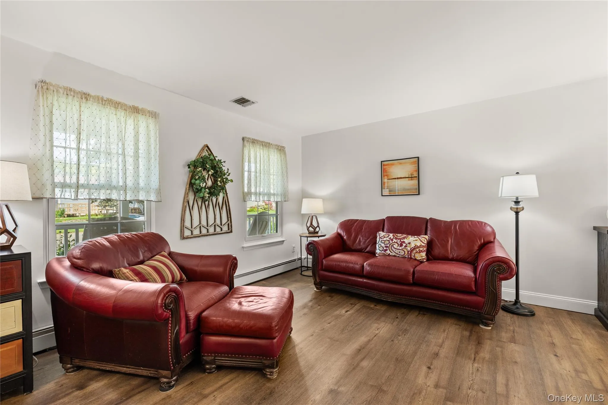 634 Myrtle Avenue, Islip, NY, 4 Bedrooms Bedrooms, 7 Rooms Rooms,2 BathroomsBathrooms,Residential,For Rent,Myrtle,0,1006928 634 Myrtle Avenue, Islip, NY, 4 Bedrooms Bedrooms, 7 Rooms Rooms,2 BathroomsBathrooms,Residential,For Rent,Myrtle,0,1006928