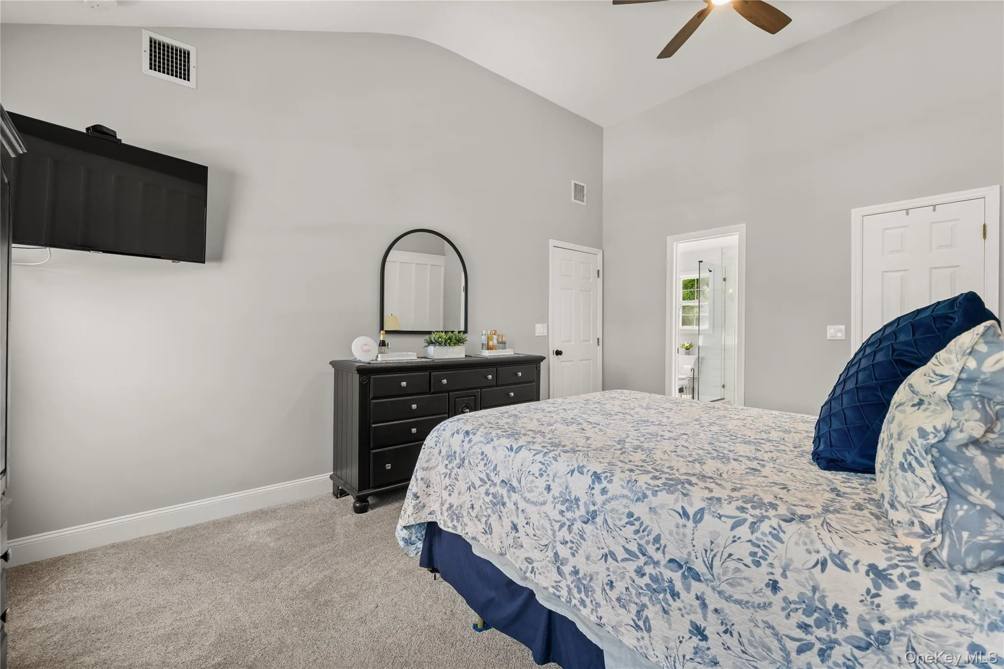 634 Myrtle Avenue, Islip, NY, 4 Bedrooms Bedrooms, 7 Rooms Rooms,2 BathroomsBathrooms,Residential,For Rent,Myrtle,0,1006928 634 Myrtle Avenue, Islip, NY, 4 Bedrooms Bedrooms, 7 Rooms Rooms,2 BathroomsBathrooms,Residential,For Rent,Myrtle,0,1006928