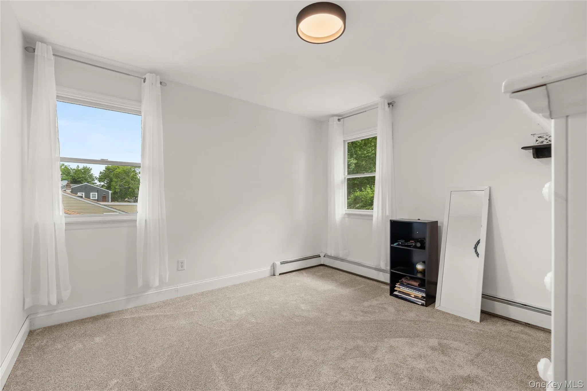 634 Myrtle Avenue, Islip, NY, 4 Bedrooms Bedrooms, 7 Rooms Rooms,2 BathroomsBathrooms,Residential,For Rent,Myrtle,0,1006928 634 Myrtle Avenue, Islip, NY, 4 Bedrooms Bedrooms, 7 Rooms Rooms,2 BathroomsBathrooms,Residential,For Rent,Myrtle,0,1006928