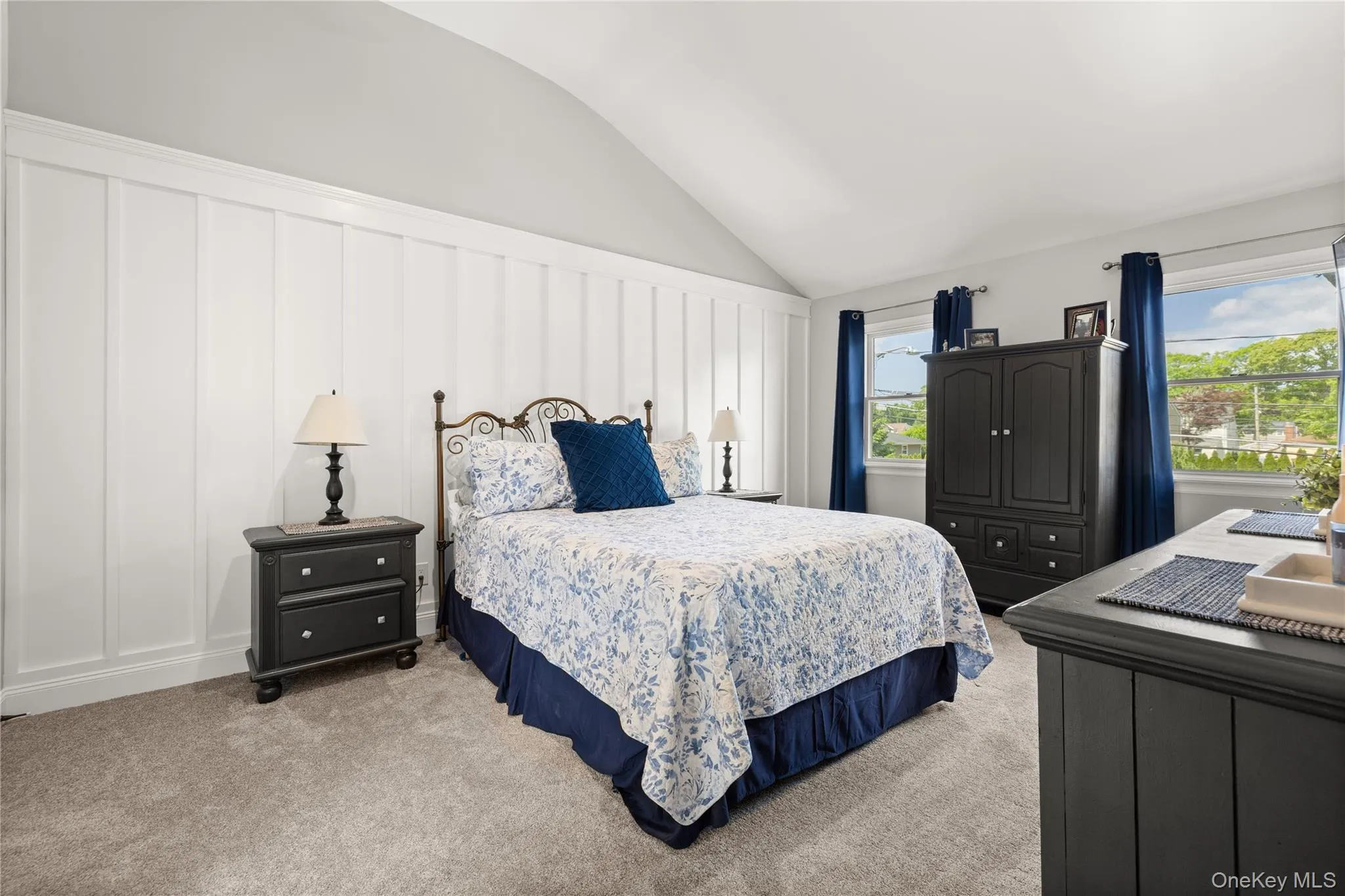 634 Myrtle Avenue, Islip, NY, 4 Bedrooms Bedrooms, 7 Rooms Rooms,2 BathroomsBathrooms,Residential,For Rent,Myrtle,0,1006928 634 Myrtle Avenue, Islip, NY, 4 Bedrooms Bedrooms, 7 Rooms Rooms,2 BathroomsBathrooms,Residential,For Rent,Myrtle,0,1006928