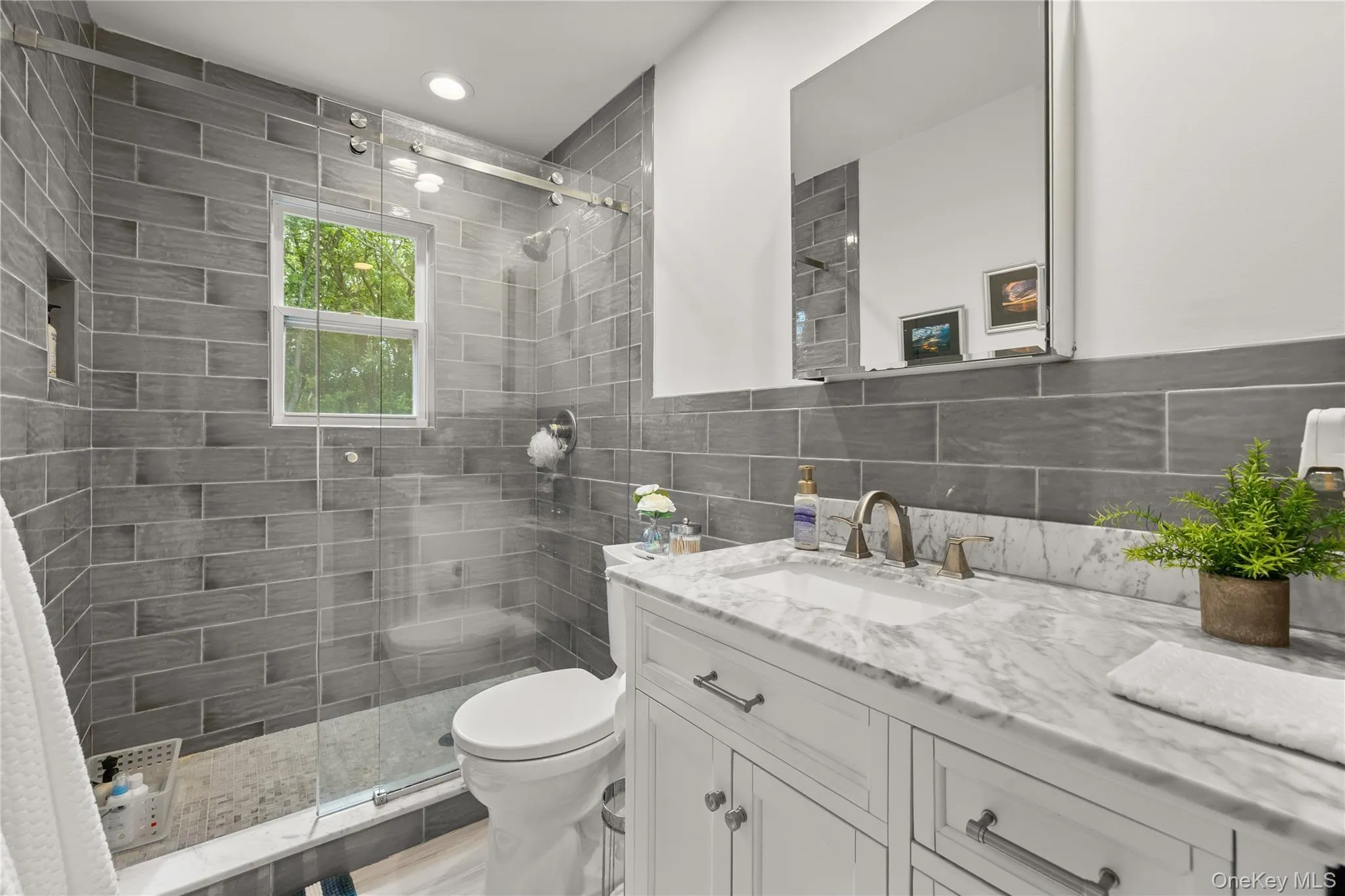 634 Myrtle Avenue, Islip, NY, 4 Bedrooms Bedrooms, 7 Rooms Rooms,2 BathroomsBathrooms,Residential,For Rent,Myrtle,0,1006928 634 Myrtle Avenue, Islip, NY, 4 Bedrooms Bedrooms, 7 Rooms Rooms,2 BathroomsBathrooms,Residential,For Rent,Myrtle,0,1006928