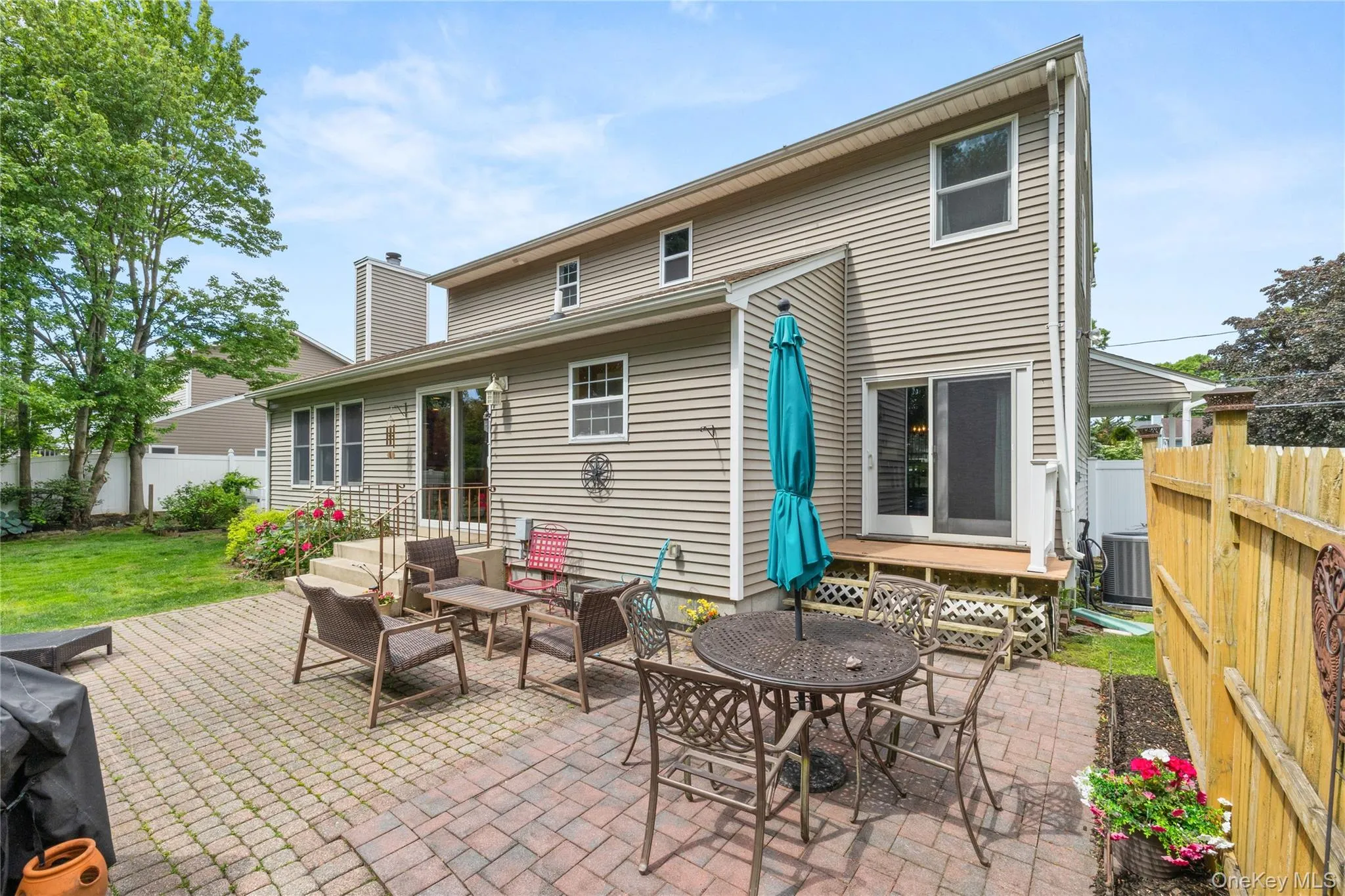 634 Myrtle Avenue, Islip, NY, 4 Bedrooms Bedrooms, 7 Rooms Rooms,2 BathroomsBathrooms,Residential,For Rent,Myrtle,0,1006928 634 Myrtle Avenue, Islip, NY, 4 Bedrooms Bedrooms, 7 Rooms Rooms,2 BathroomsBathrooms,Residential,For Rent,Myrtle,0,1006928