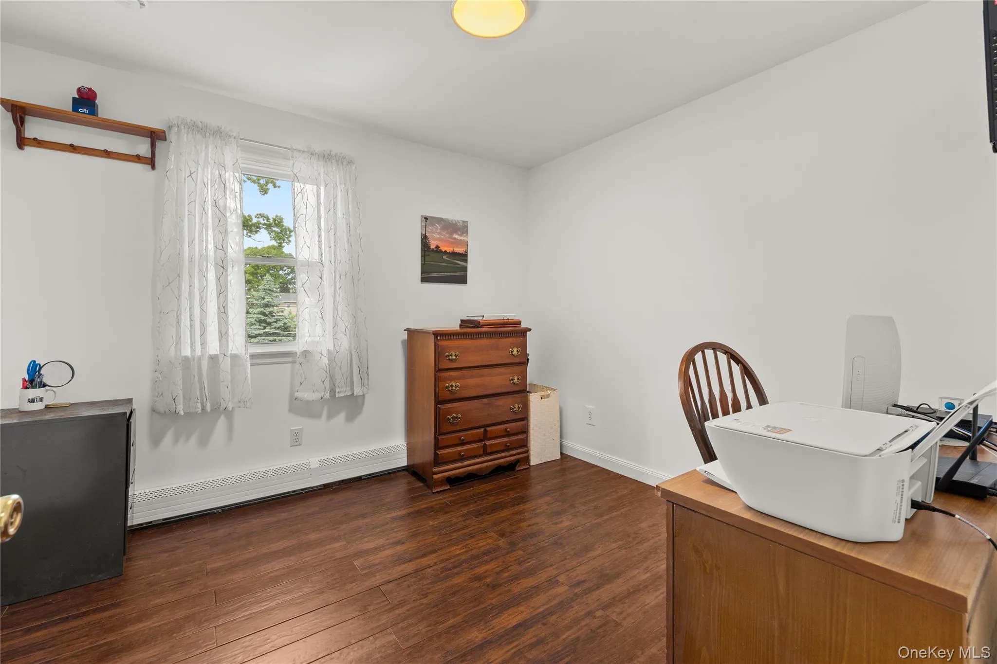 634 Myrtle Avenue, Islip, NY, 4 Bedrooms Bedrooms, 7 Rooms Rooms,2 BathroomsBathrooms,Residential,For Rent,Myrtle,0,1006928 634 Myrtle Avenue, Islip, NY, 4 Bedrooms Bedrooms, 7 Rooms Rooms,2 BathroomsBathrooms,Residential,For Rent,Myrtle,0,1006928