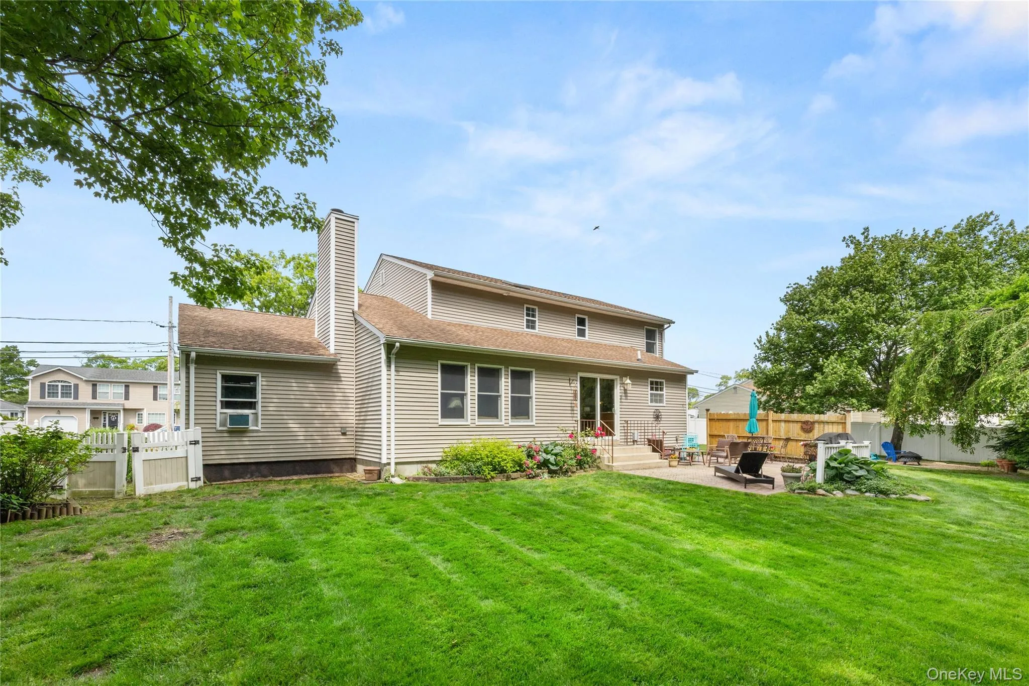 634 Myrtle Avenue, Islip, NY, 4 Bedrooms Bedrooms, 7 Rooms Rooms,2 BathroomsBathrooms,Residential,For Rent,Myrtle,0,1006928 634 Myrtle Avenue, Islip, NY, 4 Bedrooms Bedrooms, 7 Rooms Rooms,2 BathroomsBathrooms,Residential,For Rent,Myrtle,0,1006928