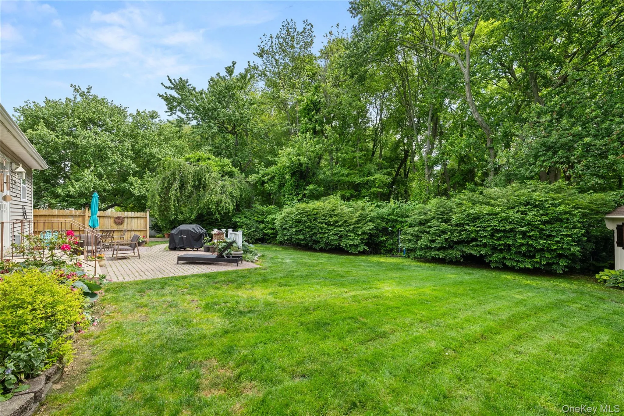 634 Myrtle Avenue, Islip, NY, 4 Bedrooms Bedrooms, 7 Rooms Rooms,2 BathroomsBathrooms,Residential,For Rent,Myrtle,0,1006928 634 Myrtle Avenue, Islip, NY, 4 Bedrooms Bedrooms, 7 Rooms Rooms,2 BathroomsBathrooms,Residential,For Rent,Myrtle,0,1006928