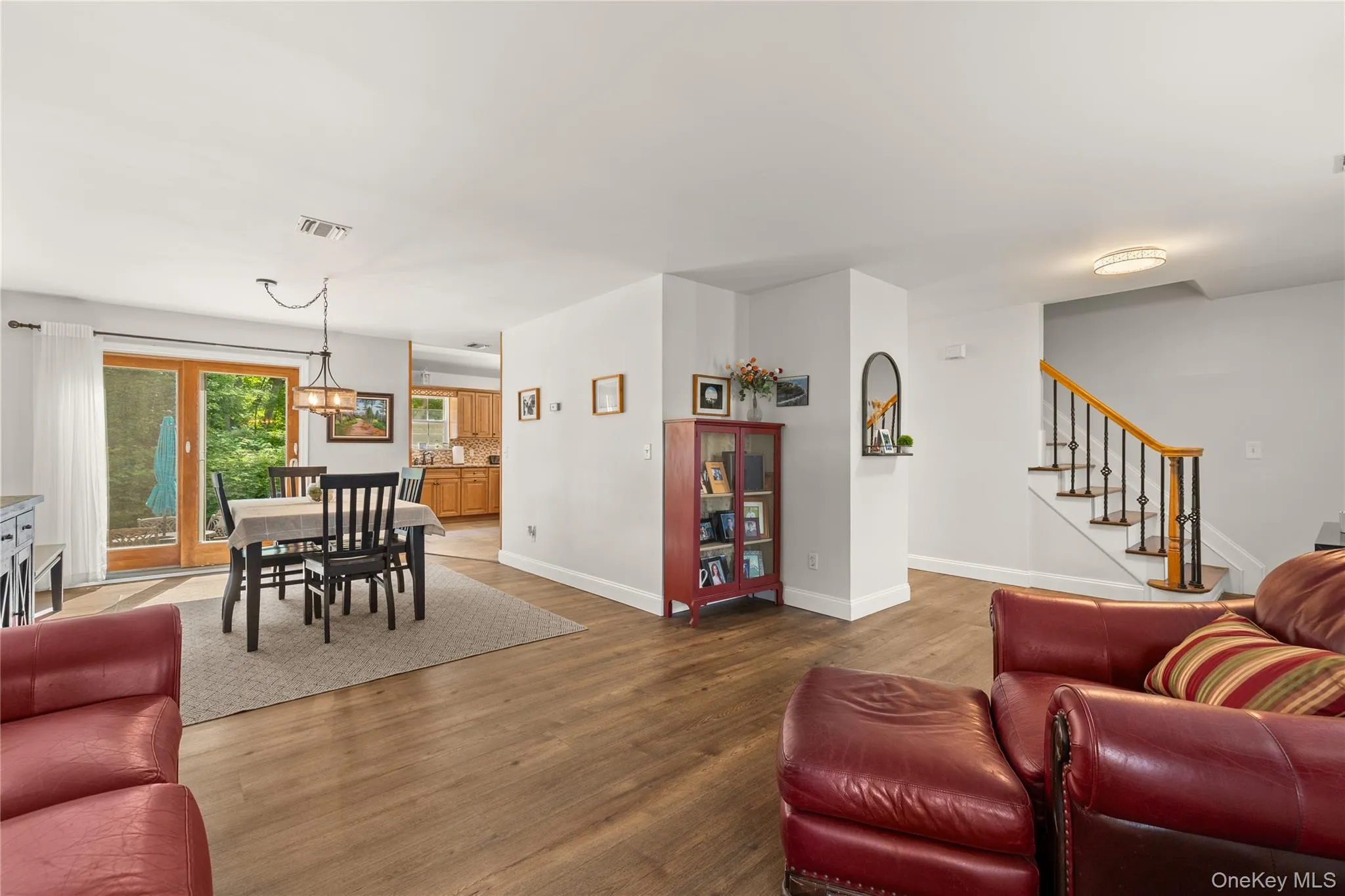 634 Myrtle Avenue, Islip, NY, 4 Bedrooms Bedrooms, 7 Rooms Rooms,2 BathroomsBathrooms,Residential,For Rent,Myrtle,0,1006928 634 Myrtle Avenue, Islip, NY, 4 Bedrooms Bedrooms, 7 Rooms Rooms,2 BathroomsBathrooms,Residential,For Rent,Myrtle,0,1006928