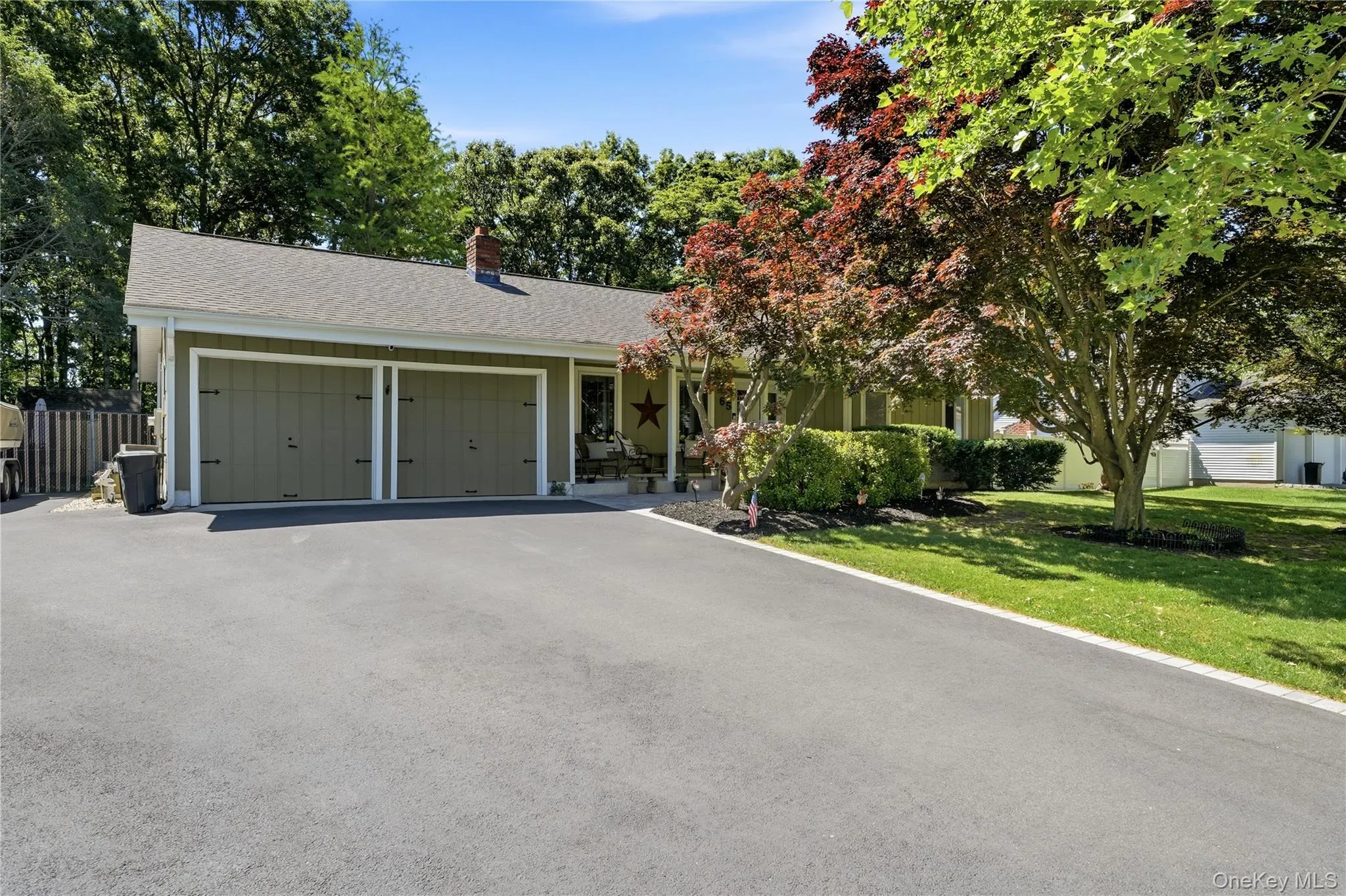 65 Patricia Lane, Brookhaven, NY, 3 Bedrooms Bedrooms, 8 Rooms Rooms,2 BathroomsBathrooms,Residential,For Rent,Patricia,0,1006929 65 Patricia Lane, Brookhaven, NY, 3 Bedrooms Bedrooms, 8 Rooms Rooms,2 BathroomsBathrooms,Residential,For Rent,Patricia,0,1006929