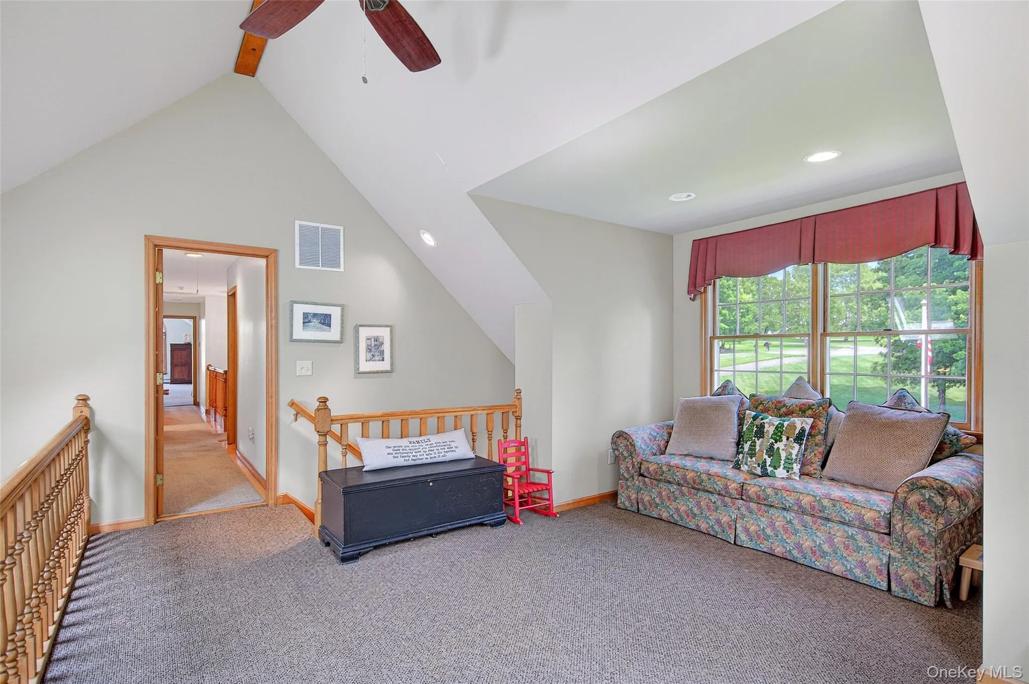 7 Huntington Connecticut Lane, New Fairfield, CT, 4 Bedrooms Bedrooms, 9 Rooms Rooms,2 BathroomsBathrooms,Residential,For Rent,Huntington Connecticut,0,1006930 7 Huntington Connecticut Lane, New Fairfield, CT, 4 Bedrooms Bedrooms, 9 Rooms Rooms,2 BathroomsBathrooms,Residential,For Rent,Huntington Connecticut,0,1006930